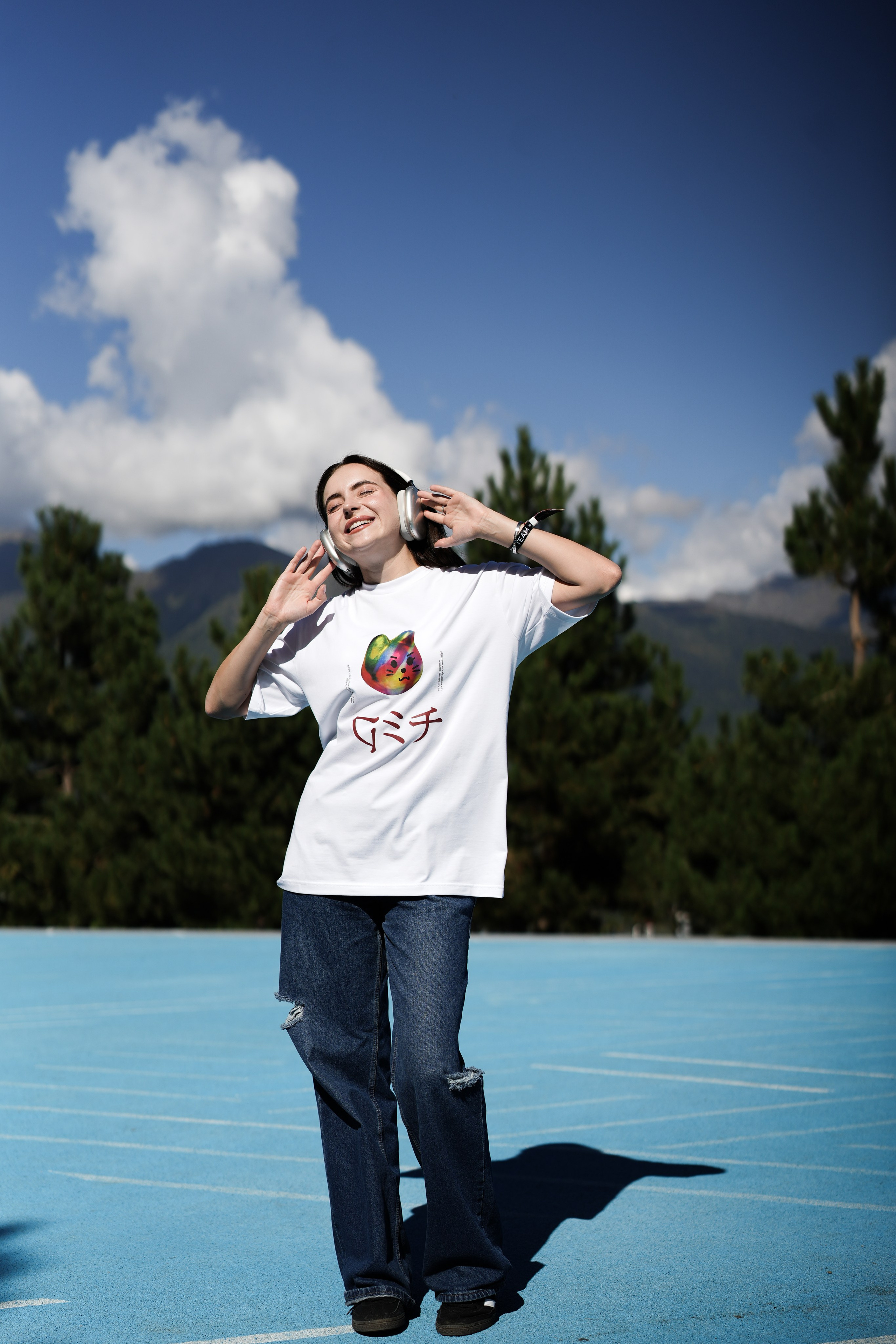 GLOBAL EVENT FORUM. Фотограф. Москва