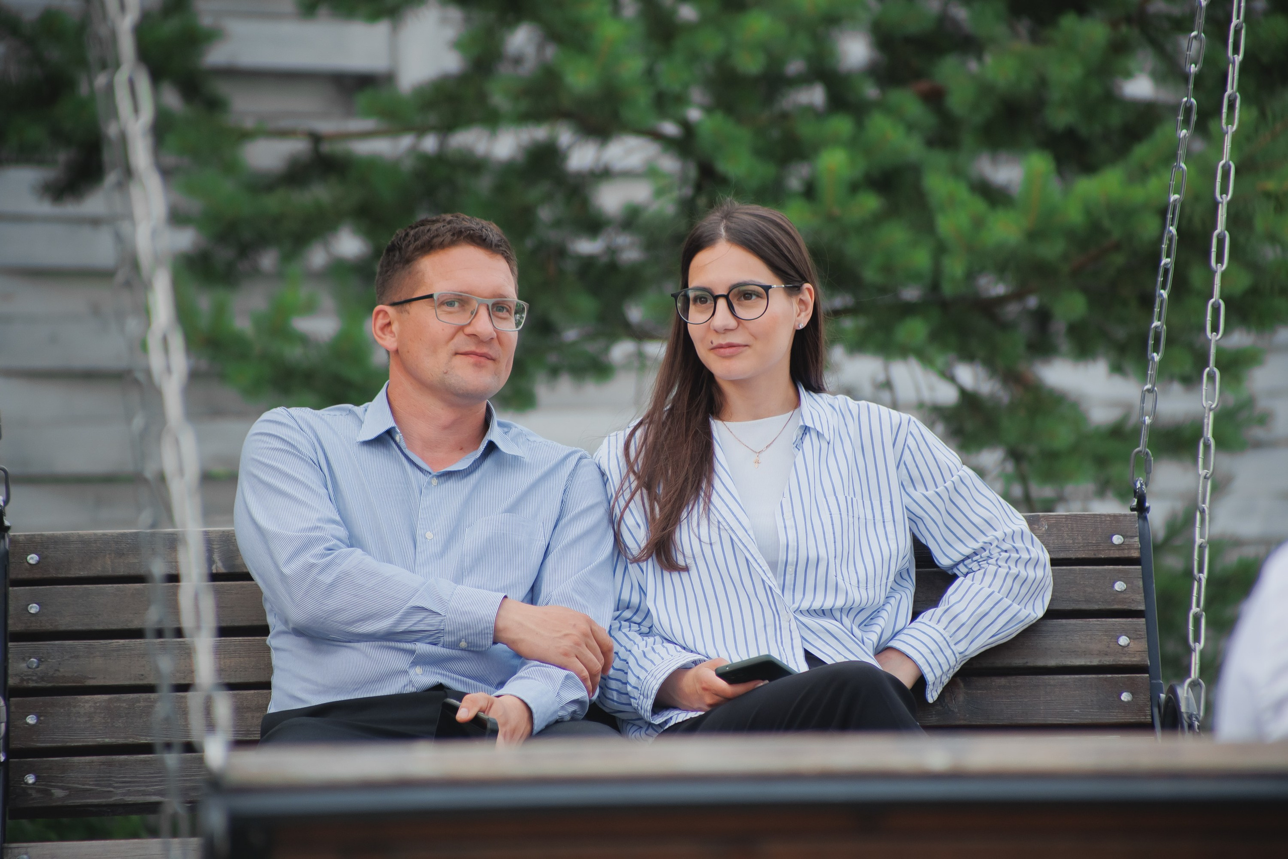 Презентация ЖК AMURUS. Андрей Черёмушкин | Репортажный Фотограф в Хабаровске