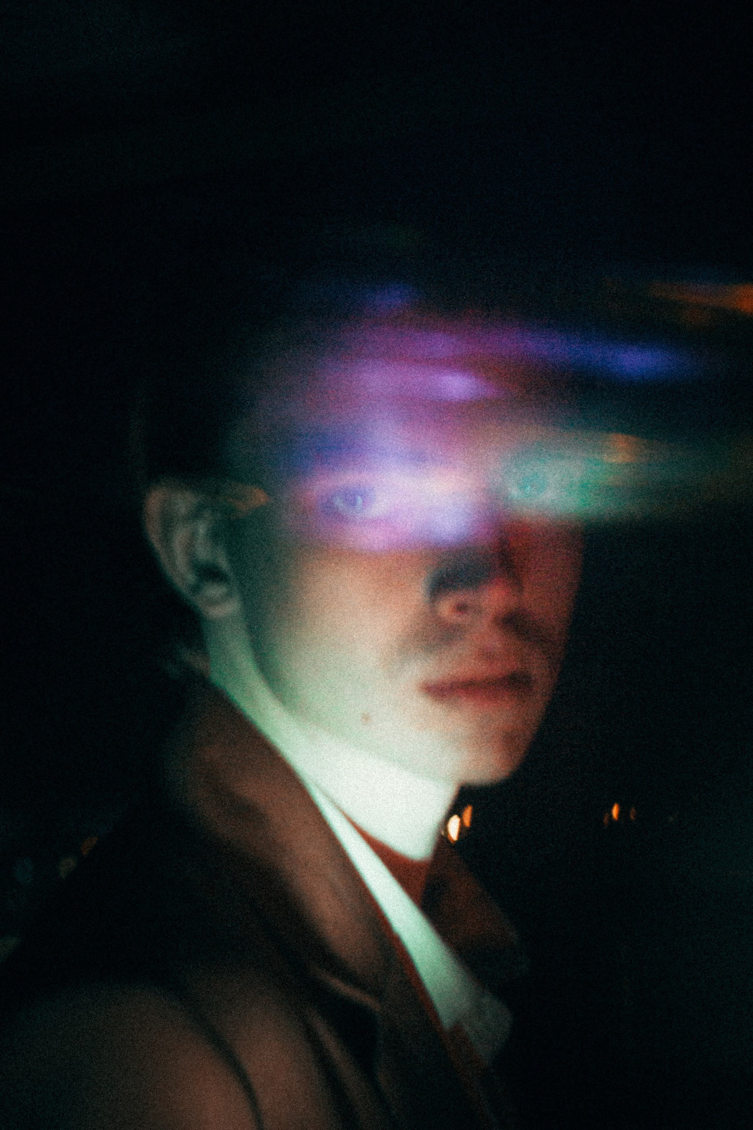 Слава. Фотограф Тимур Хайруллин