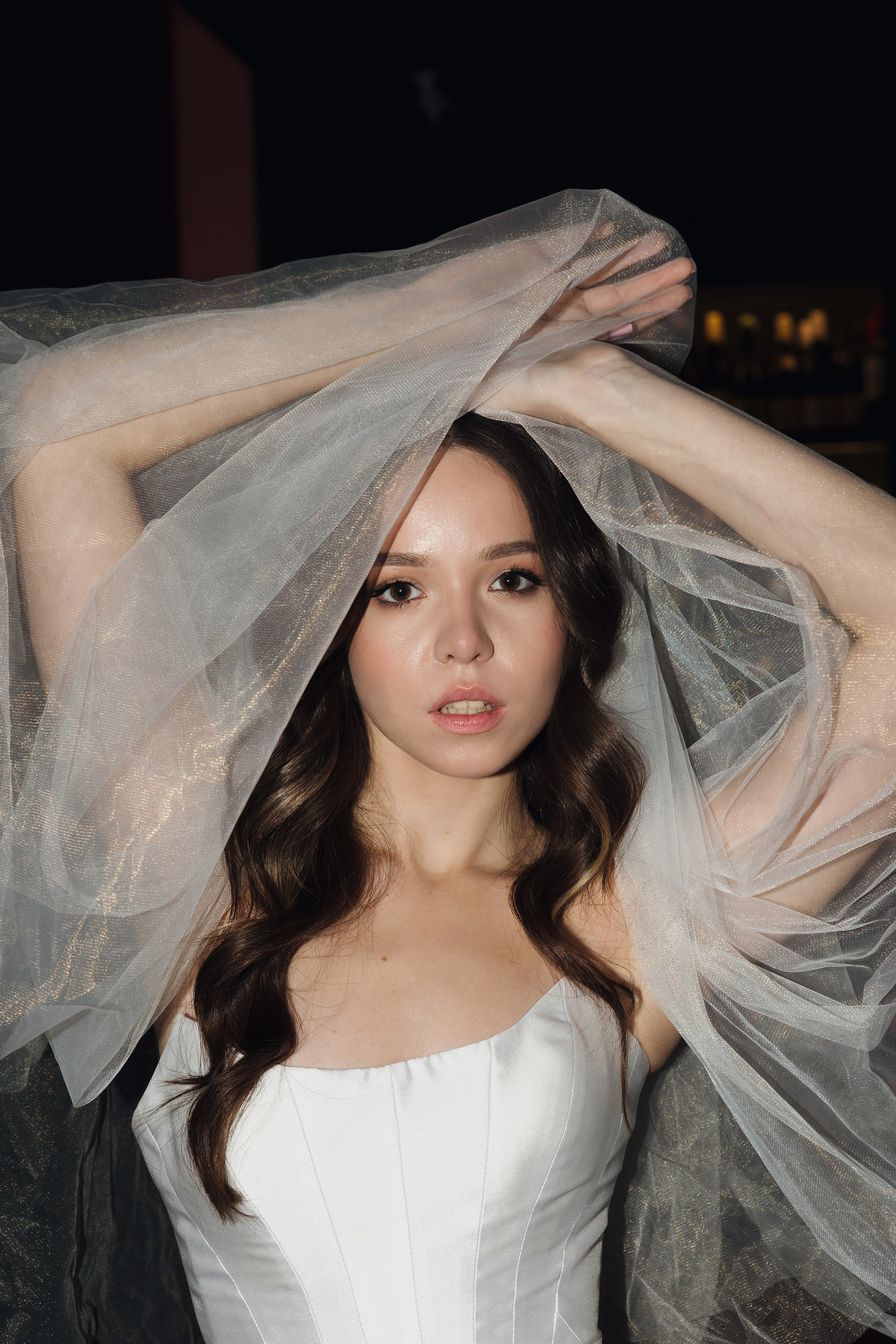 Степан & Ирина. Фотограф в Нижнем Новгороде| Шоронова Снежана