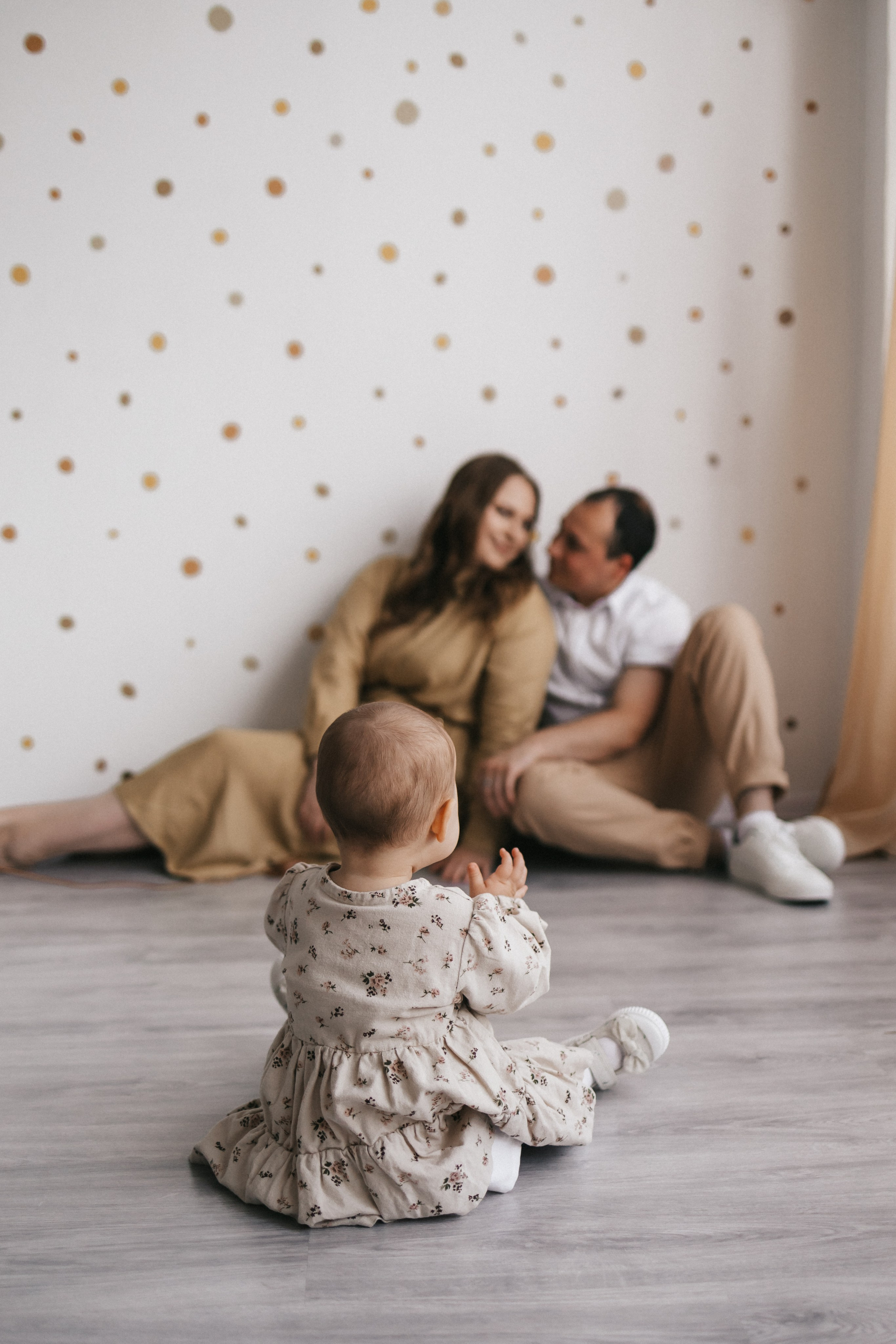 Кира. Фотограф Нижний Новгород