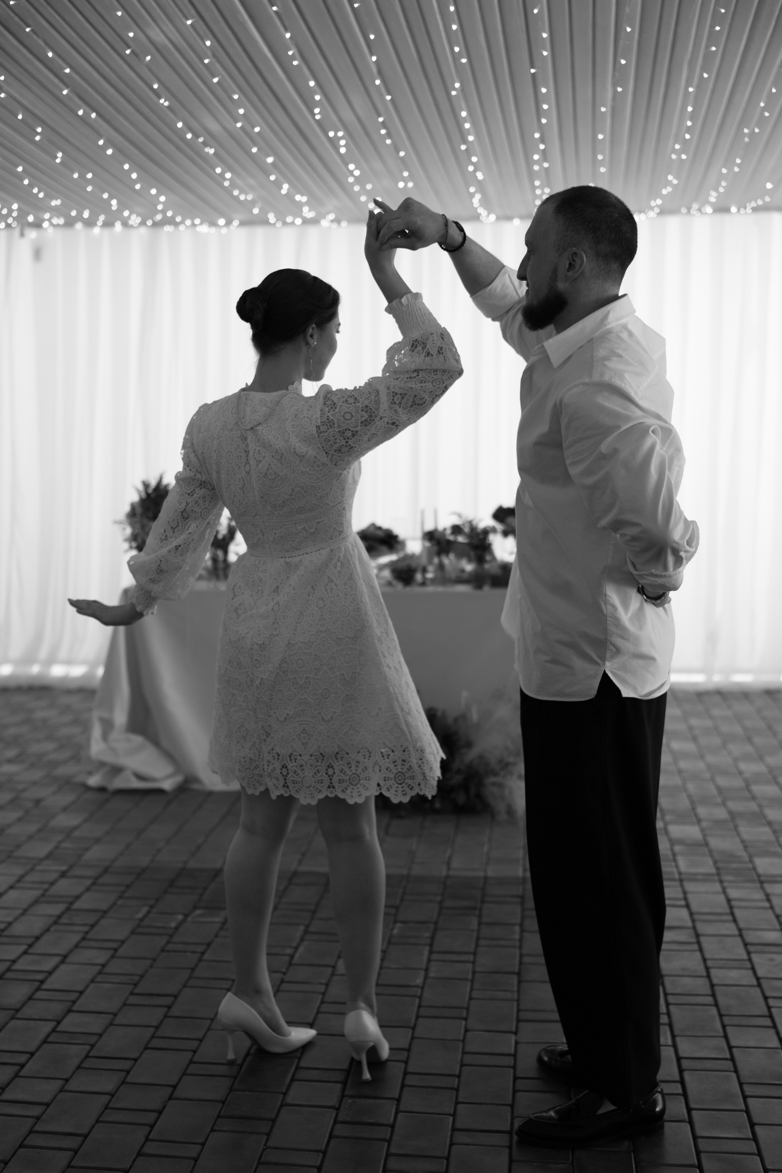 Иван + Елизавета. Свадебный и семейный фотограф в Москве/Калуге Юлия Мосиюк