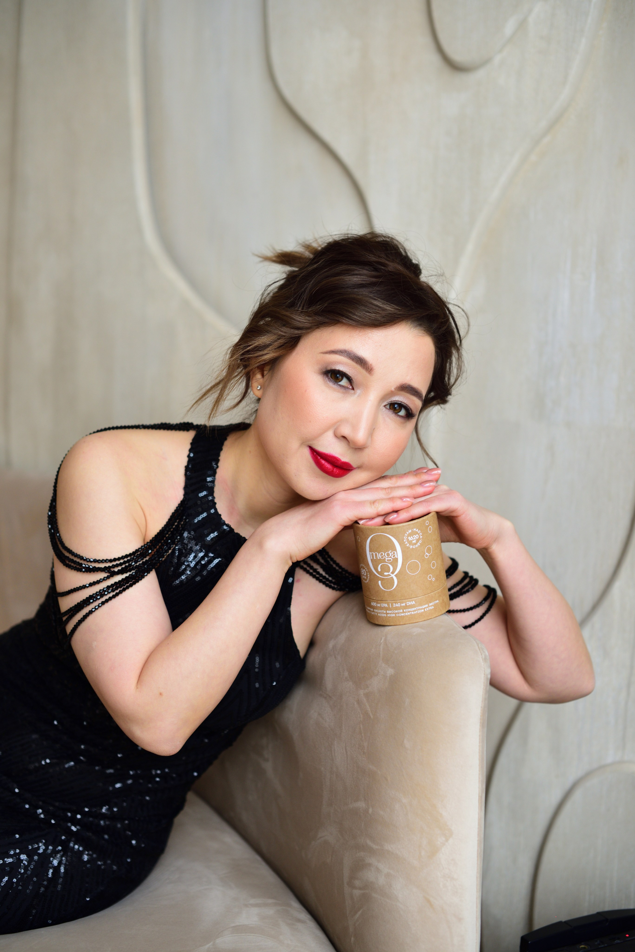 Для макетплейсов. Ваш персональный фотограф в Москве ЮША