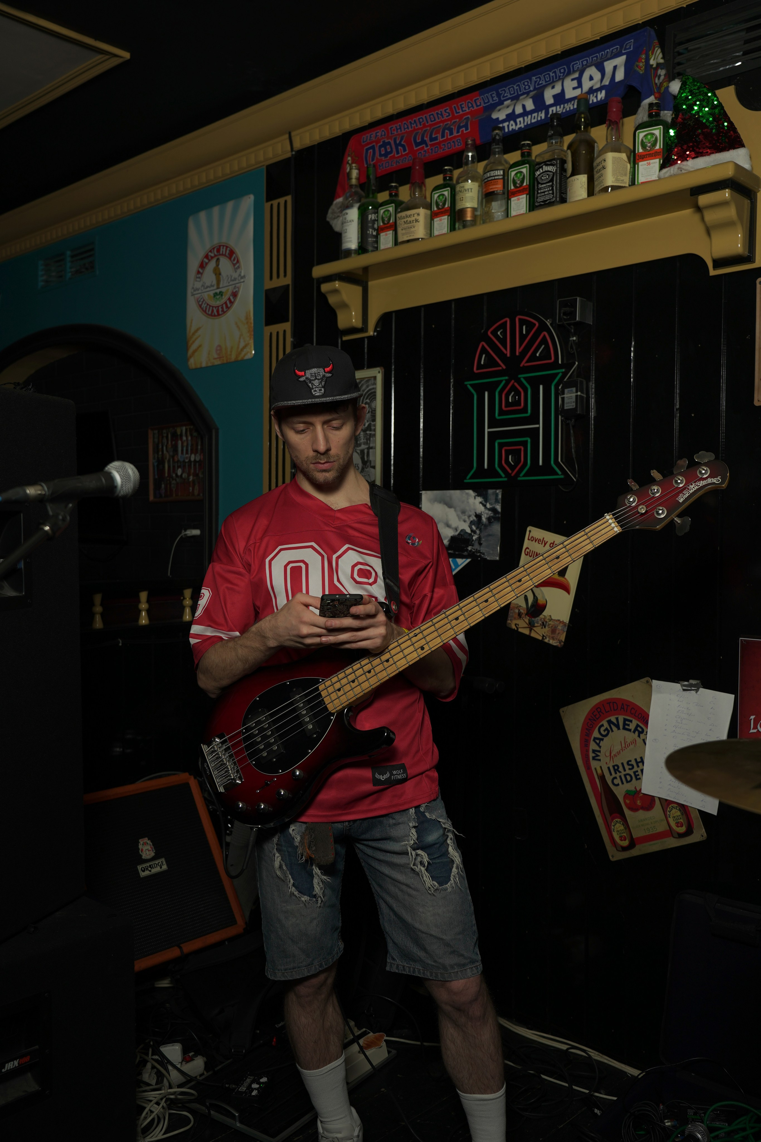 Корпоративы. Фотограф Ринат Бархатов | Photographer Rinat Barkhatov