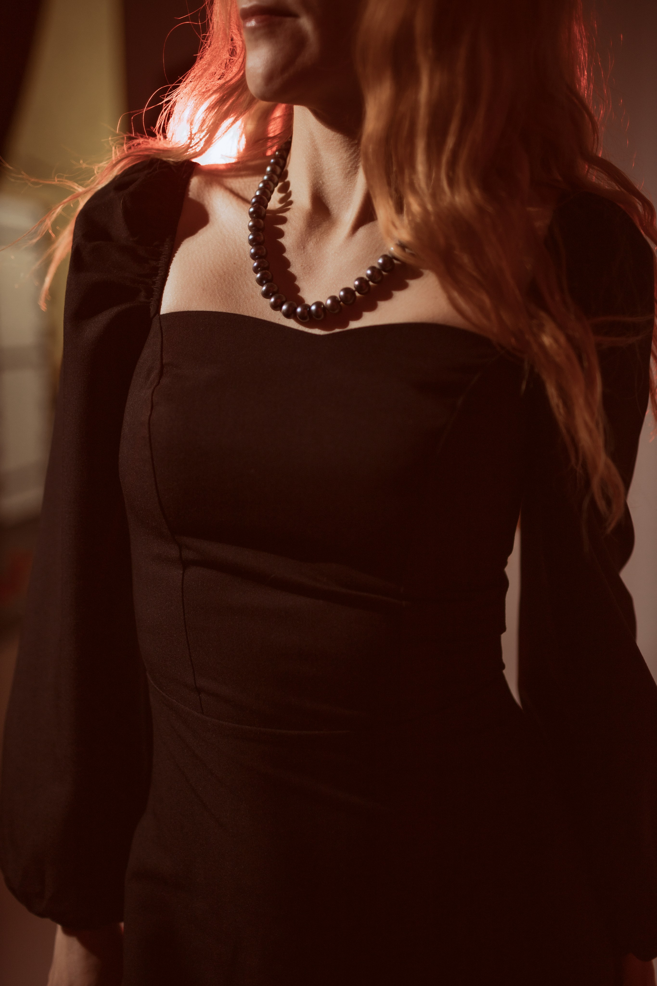 Евгения. Портретный и свадебный фотограф в Белгороде Глухова Кристина