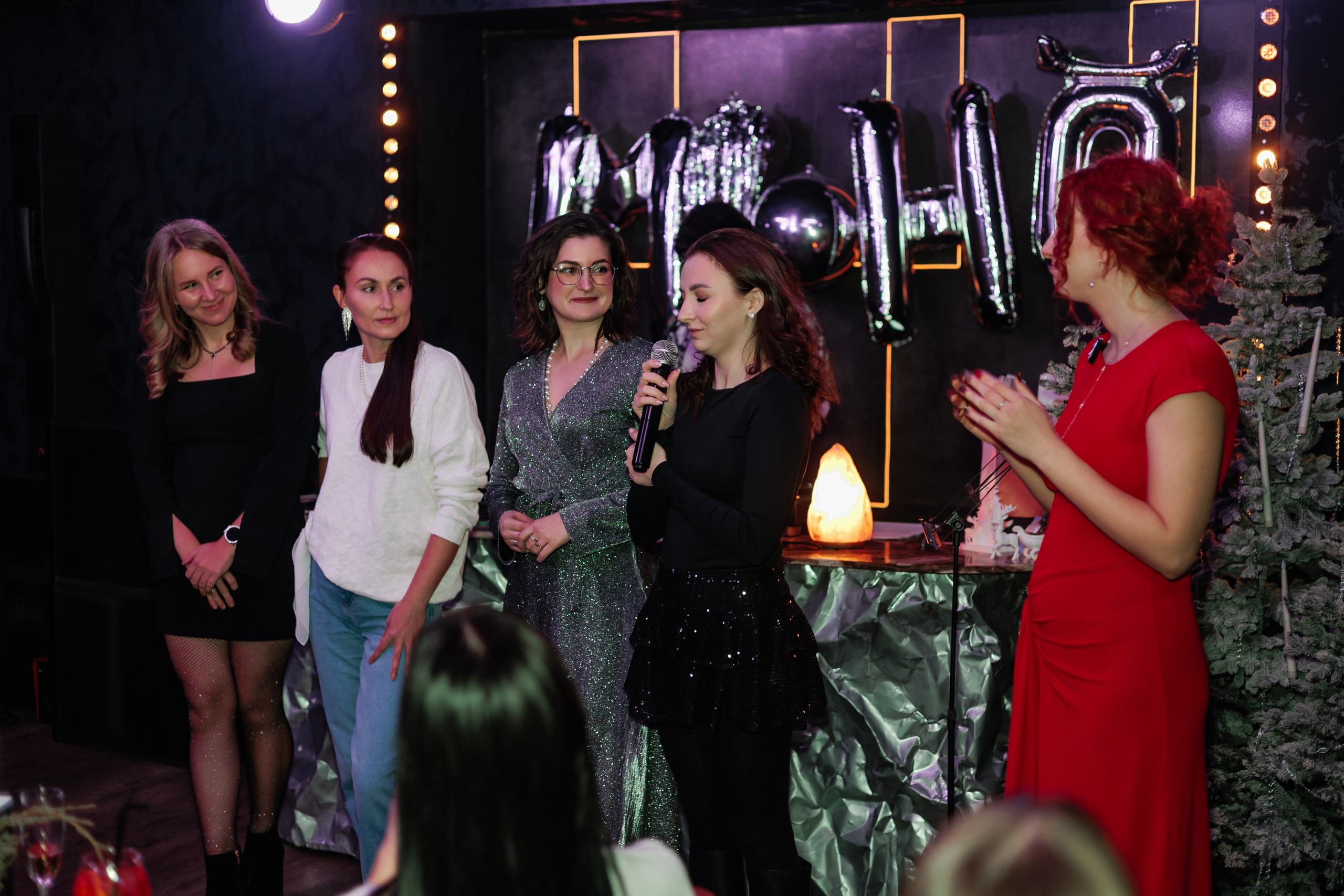 Репортаж Mona. Фотограф Саратов Анастасия