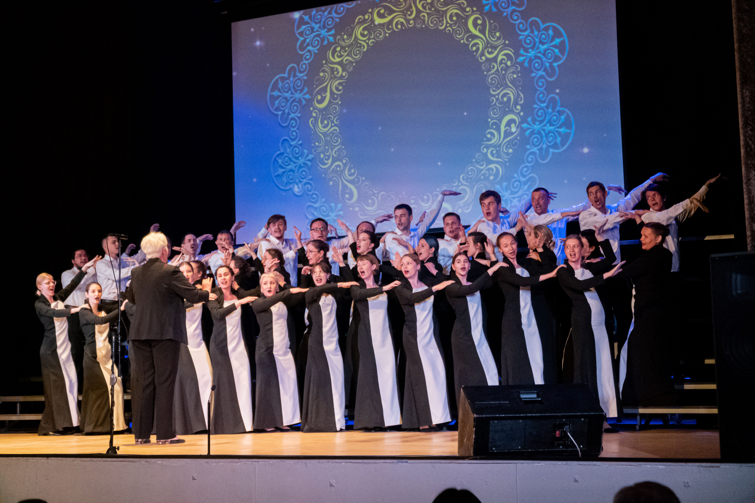 Съёмка мероприятий. Видеограф. Фотограф. Роберт Манукян