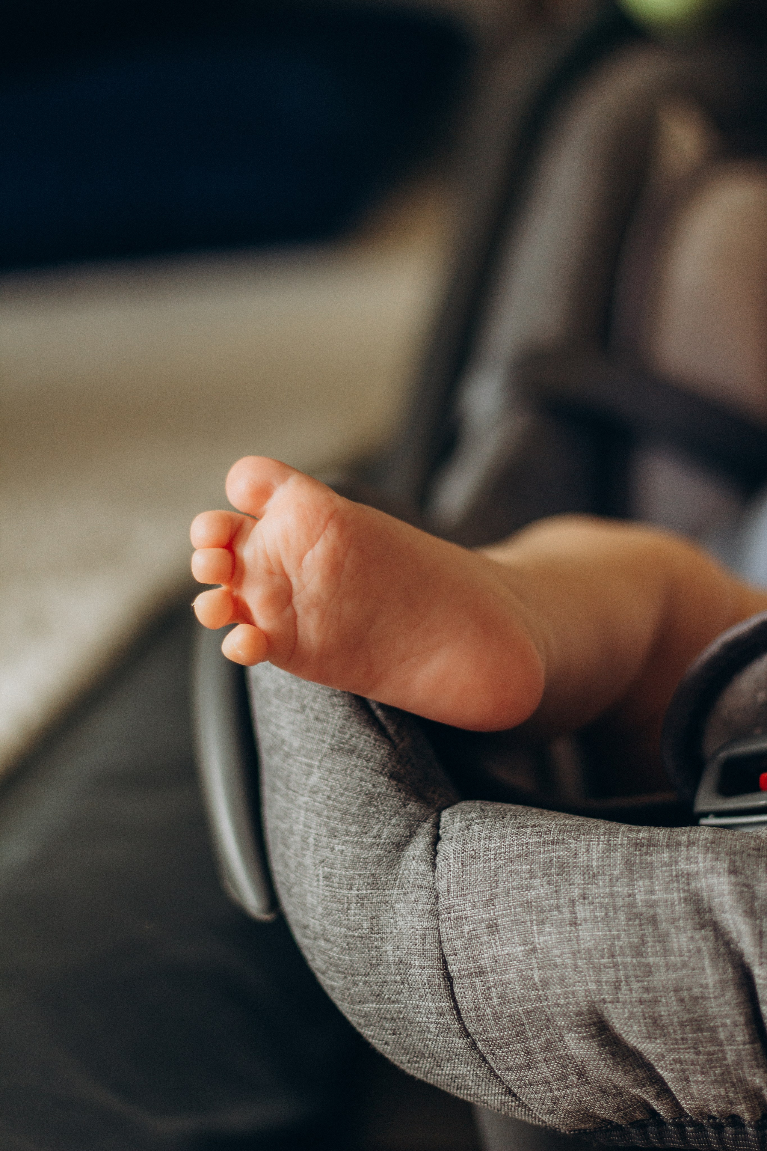 Домашняя сказка. Фотограф Красноярск Архипова Алина