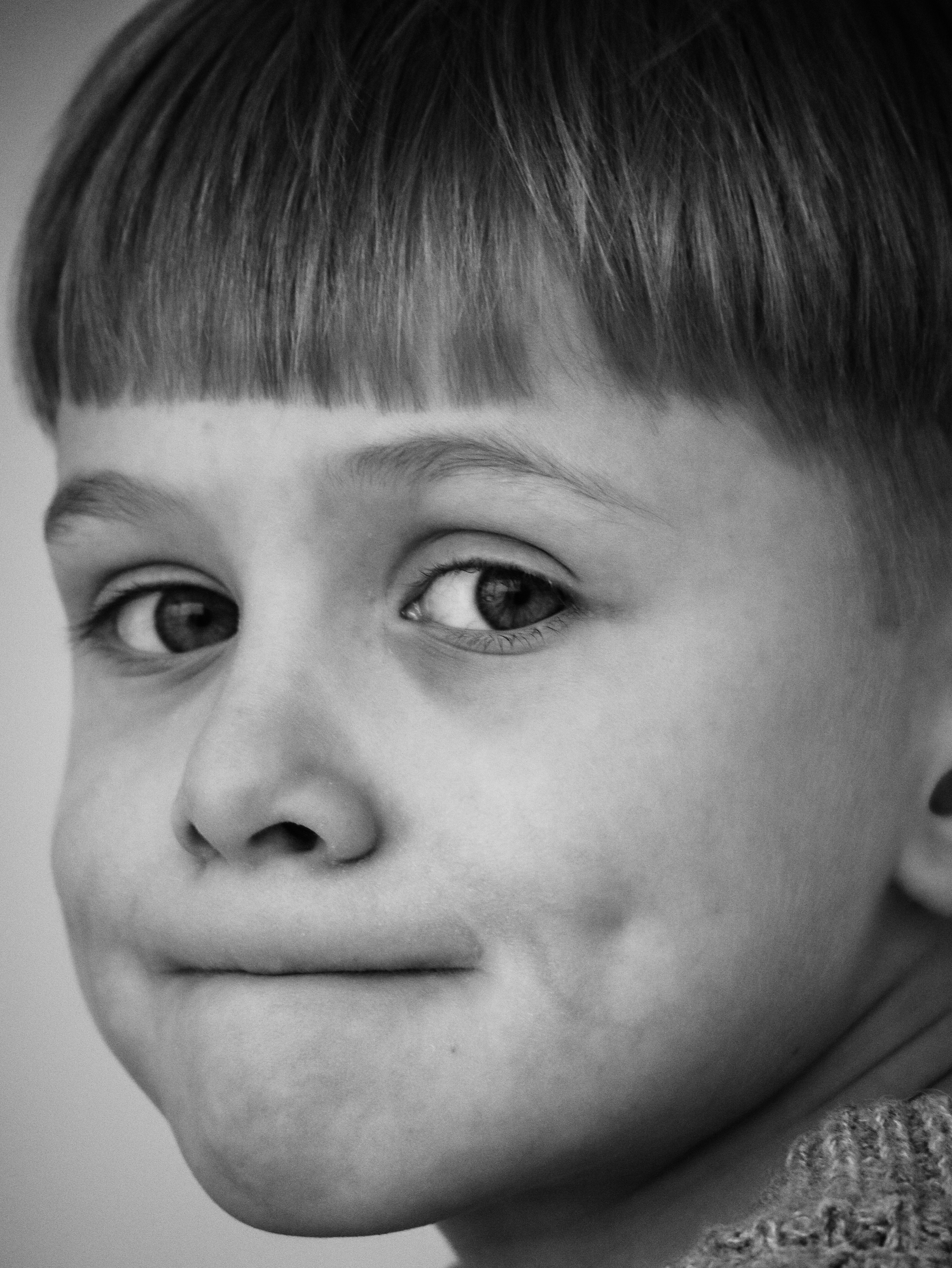 КИНО-ПРОГУЛКА. Кинематографичный фотограф, видеограф Лина Плешакова, Санкт-Петербург