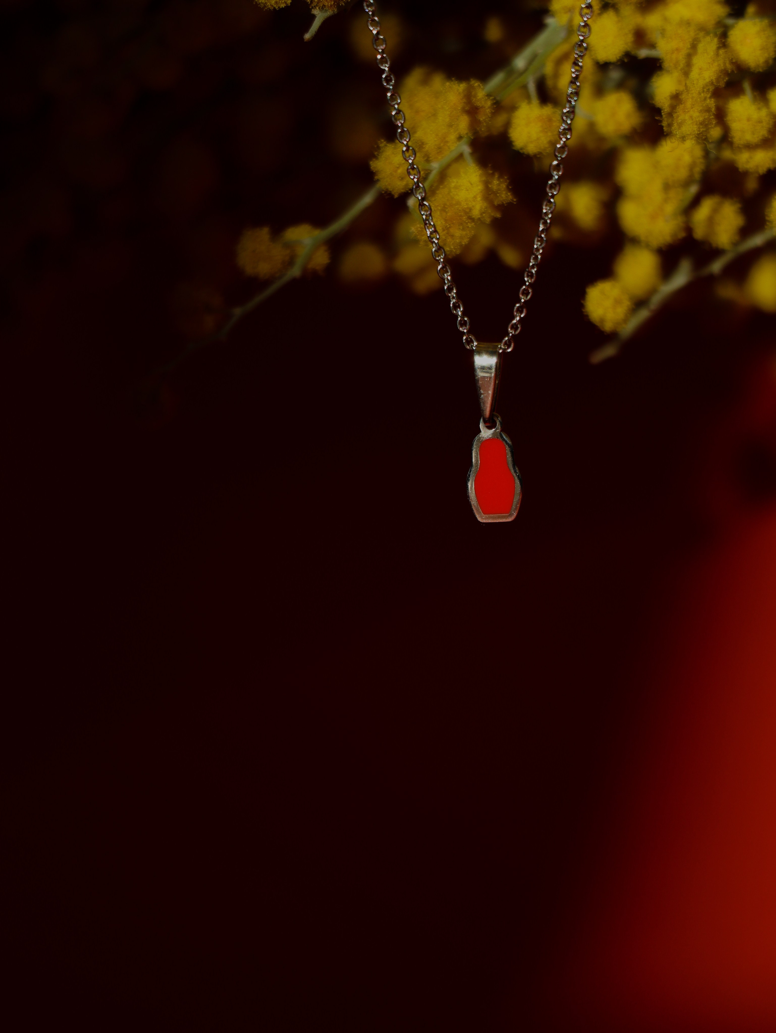 КОНТЕНТ-СЪЁМКА. Кинематографичный фотограф, видеограф Лина Плешакова, Санкт-Петербург