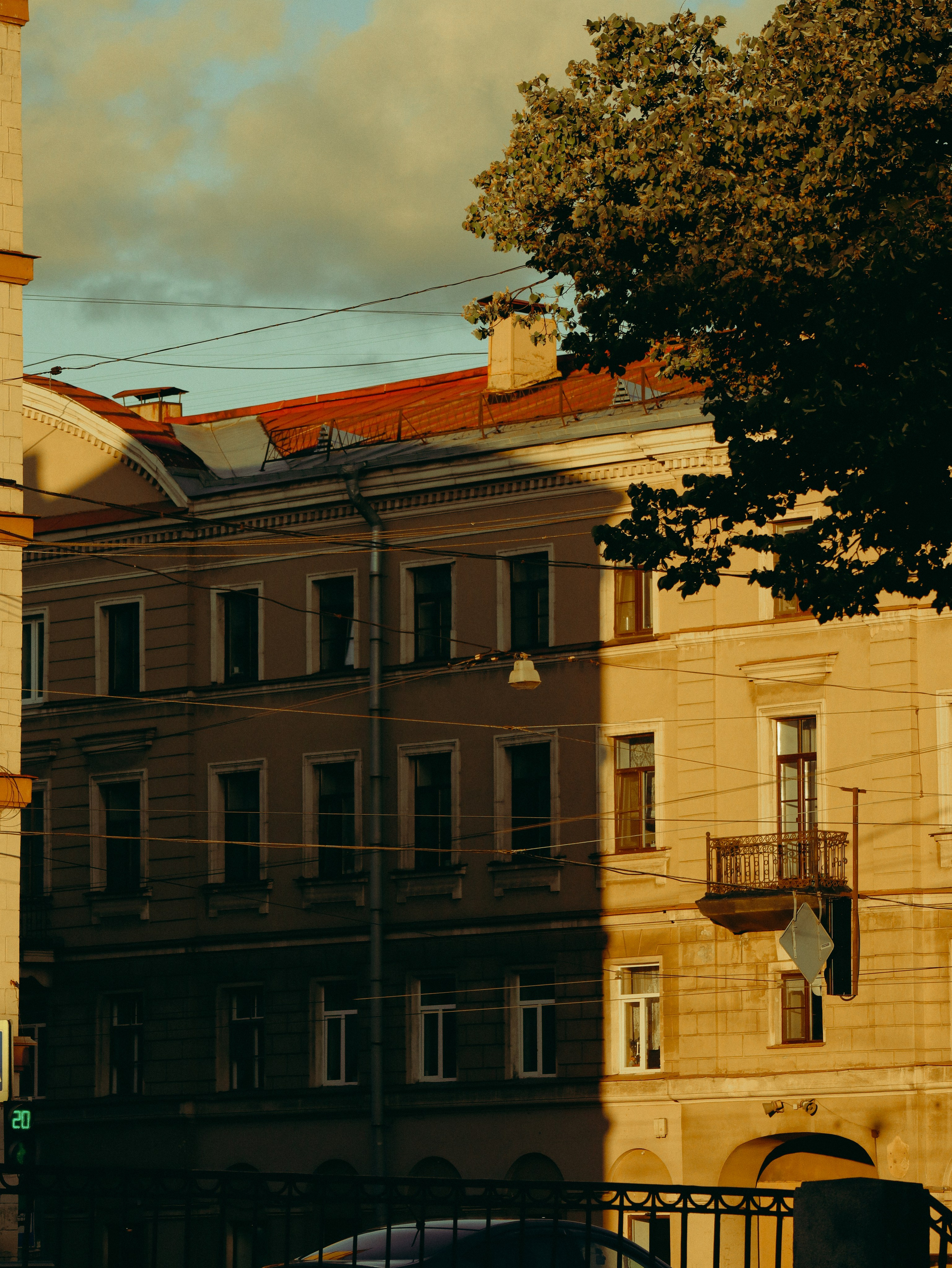 Пресеты внутри природа и город. Кинематографичный фотограф, видеограф Лина Плешакова, Санкт-Петербург