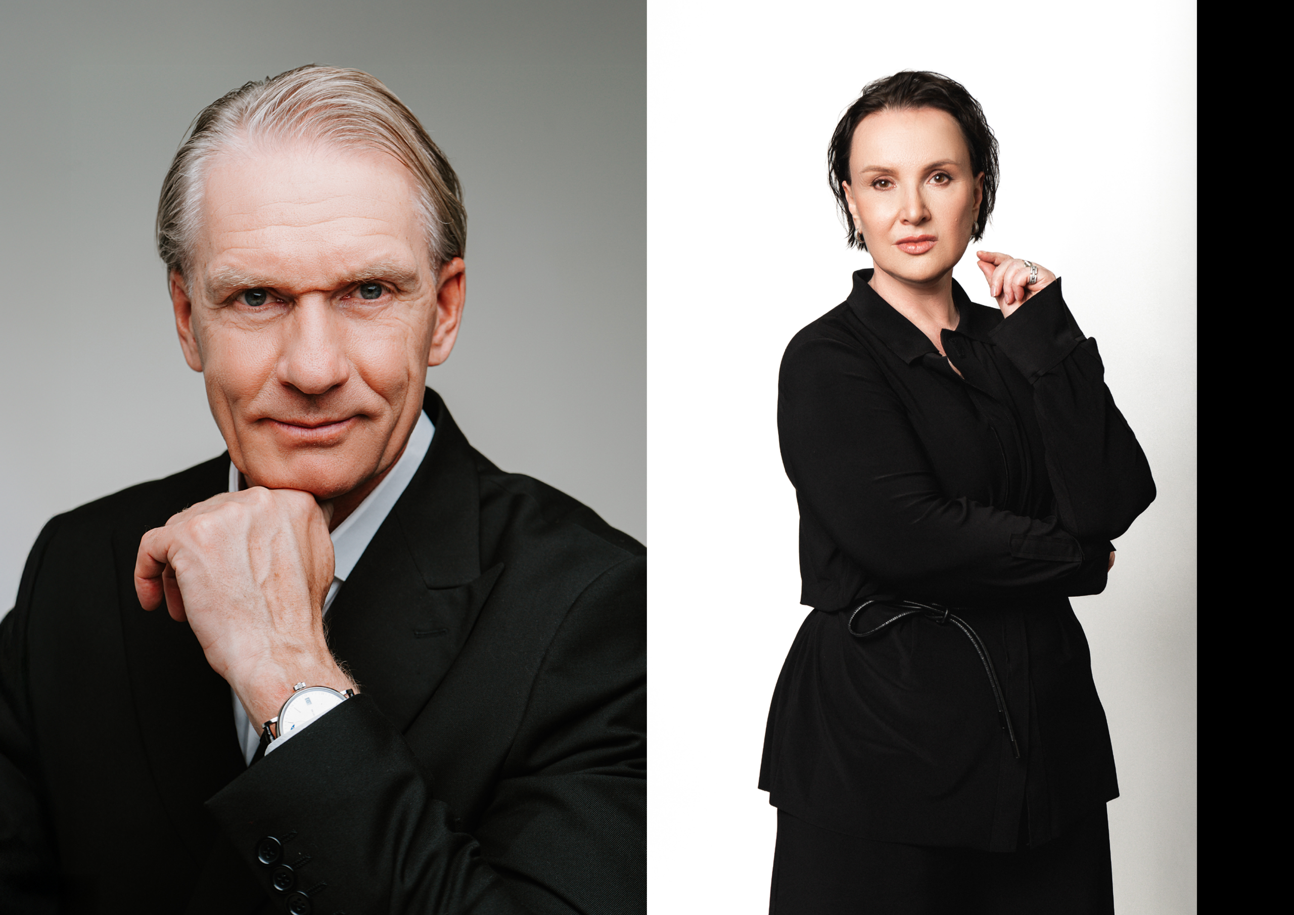 Фотограф Пудинова Настя