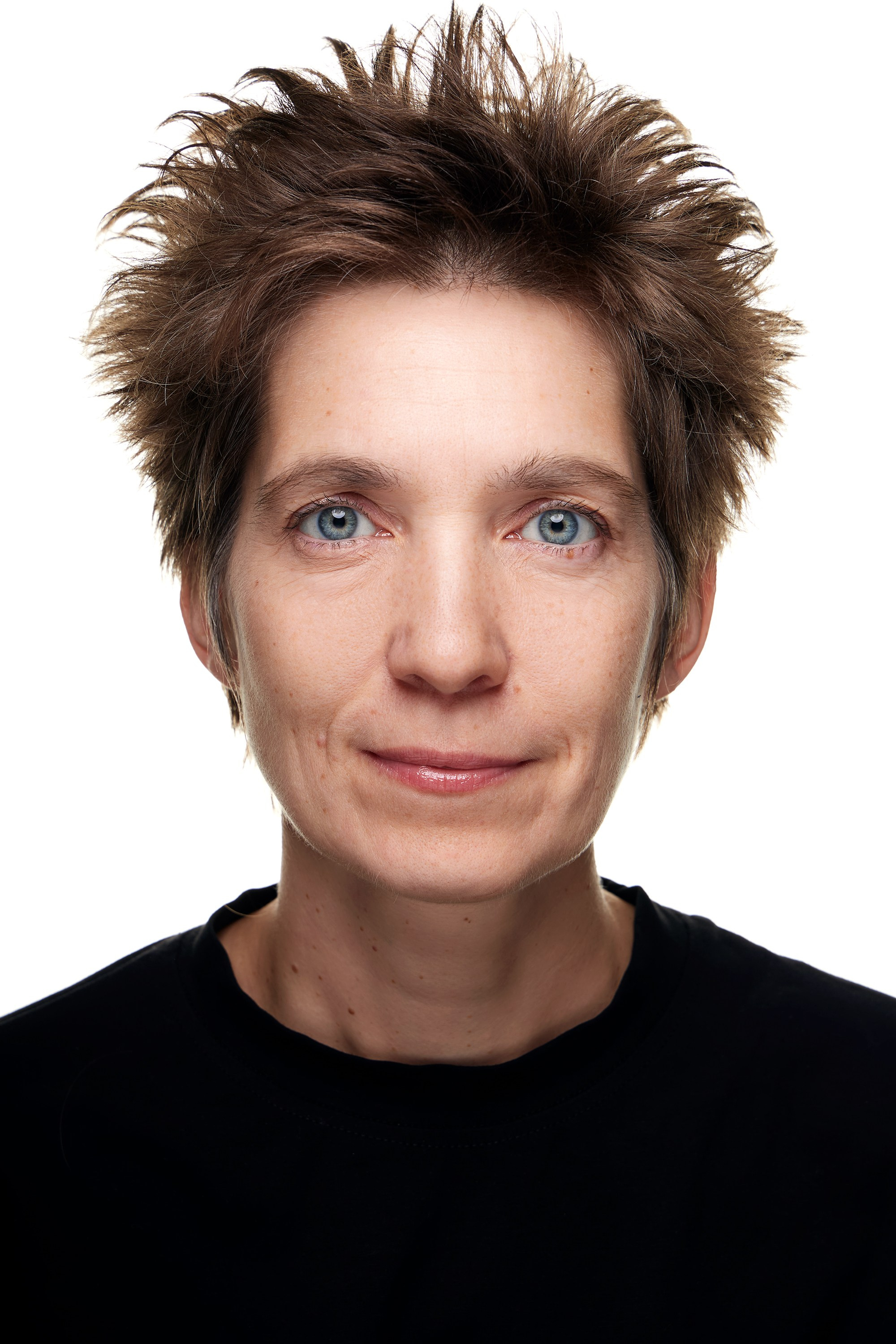 Фото на документы в Зеленограде. Фото на паспорт. Портретная фотостудия ЛукБук. Деловой портрет. Семейный портрет. Предметная фотосъемка