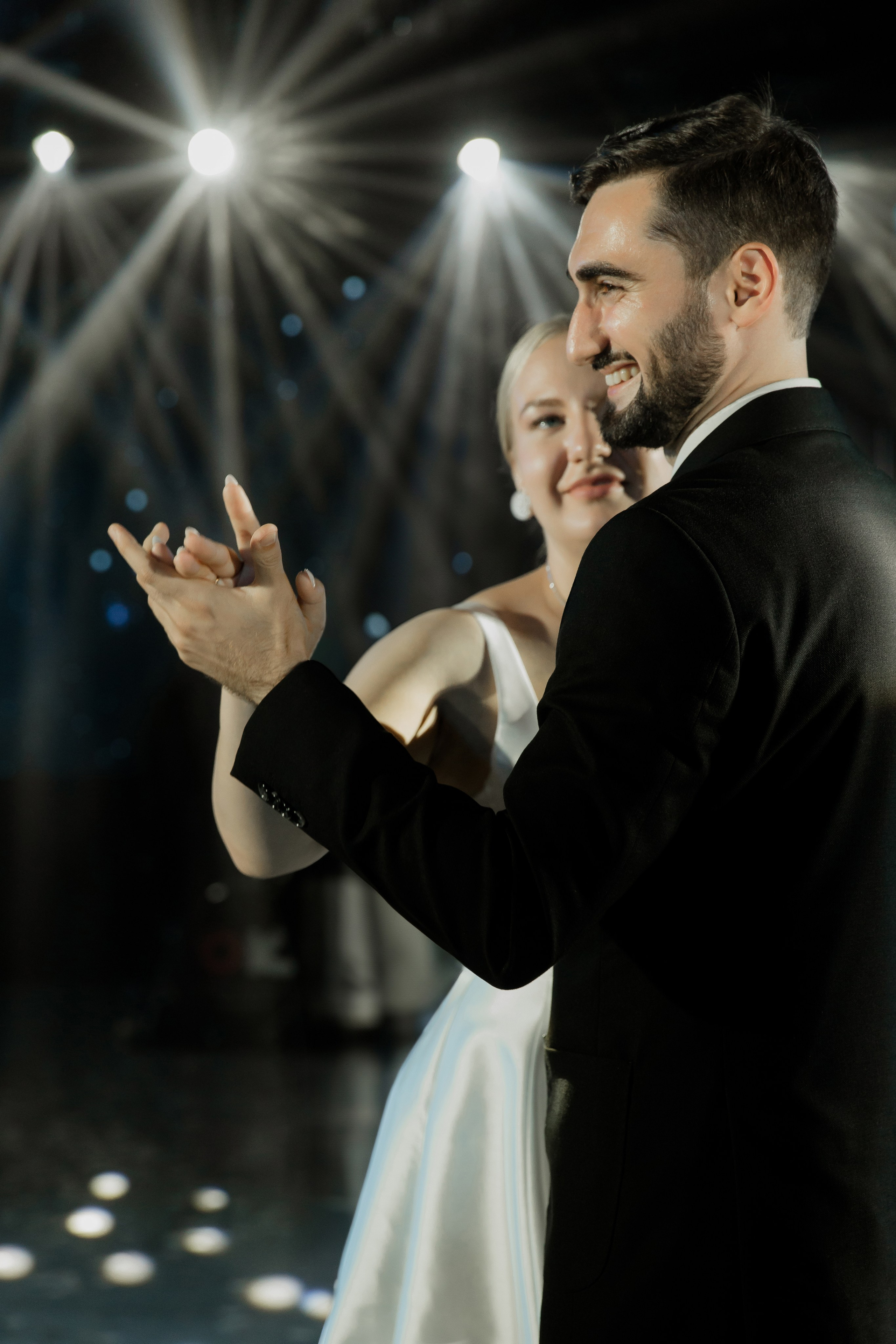 Давид и Кристина. Валеева Виктория | Свадебный фотограф в Ростове-на-Дону и Москве