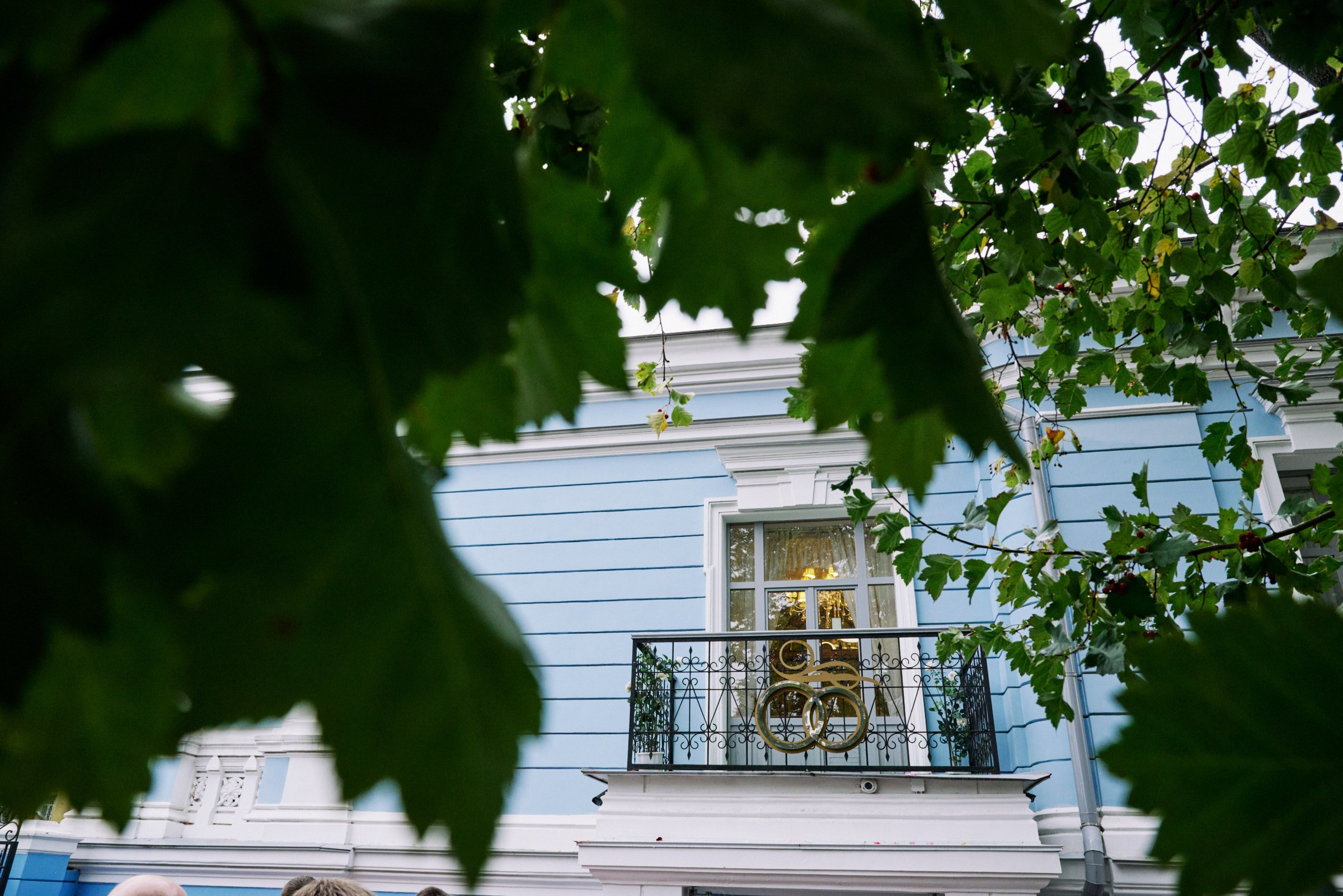 Ярослав и Юлия. Маляревич Дмитрий свадебный фотограф