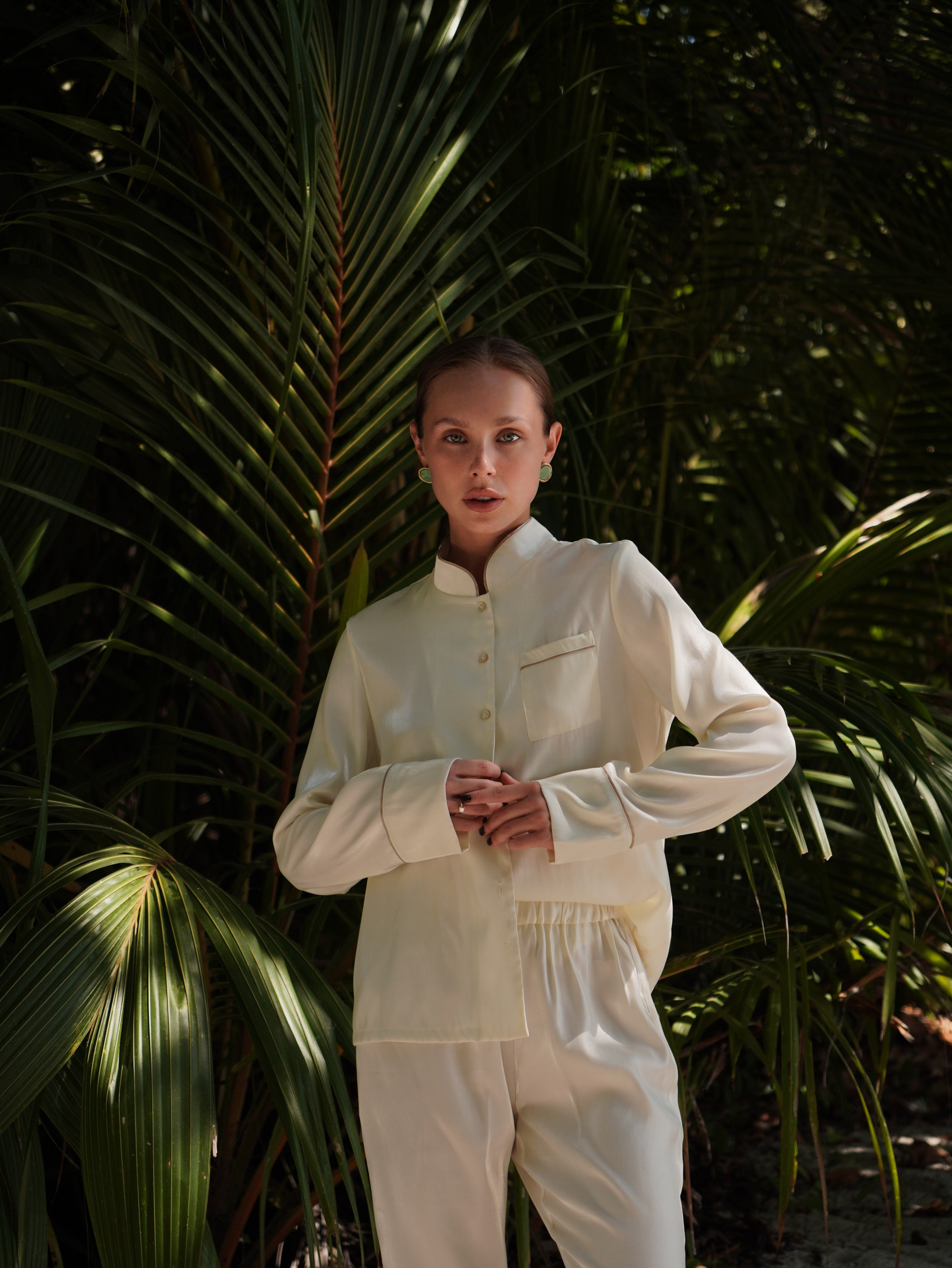 CODE 17.85 MALDIVIAN CAMPAIGN. Фотограф и видеограф в Санкт-Петербурге Хромцова Людмила