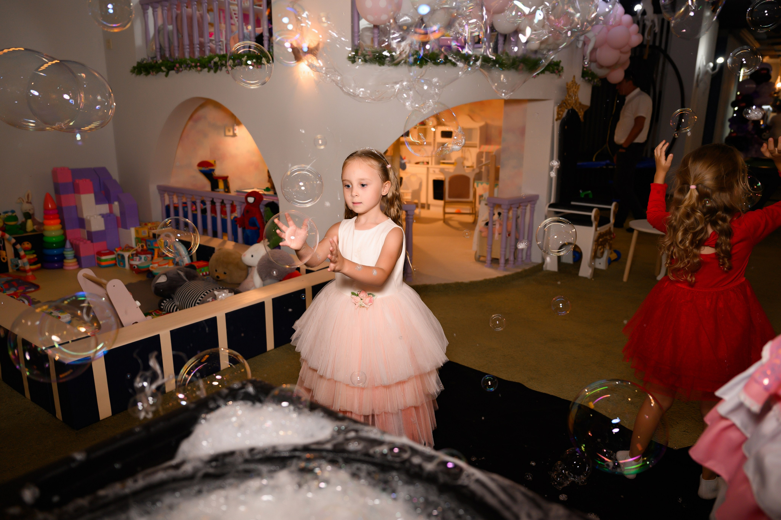 28.08.25. Свадебный и семейный фотограф в Краснодаре