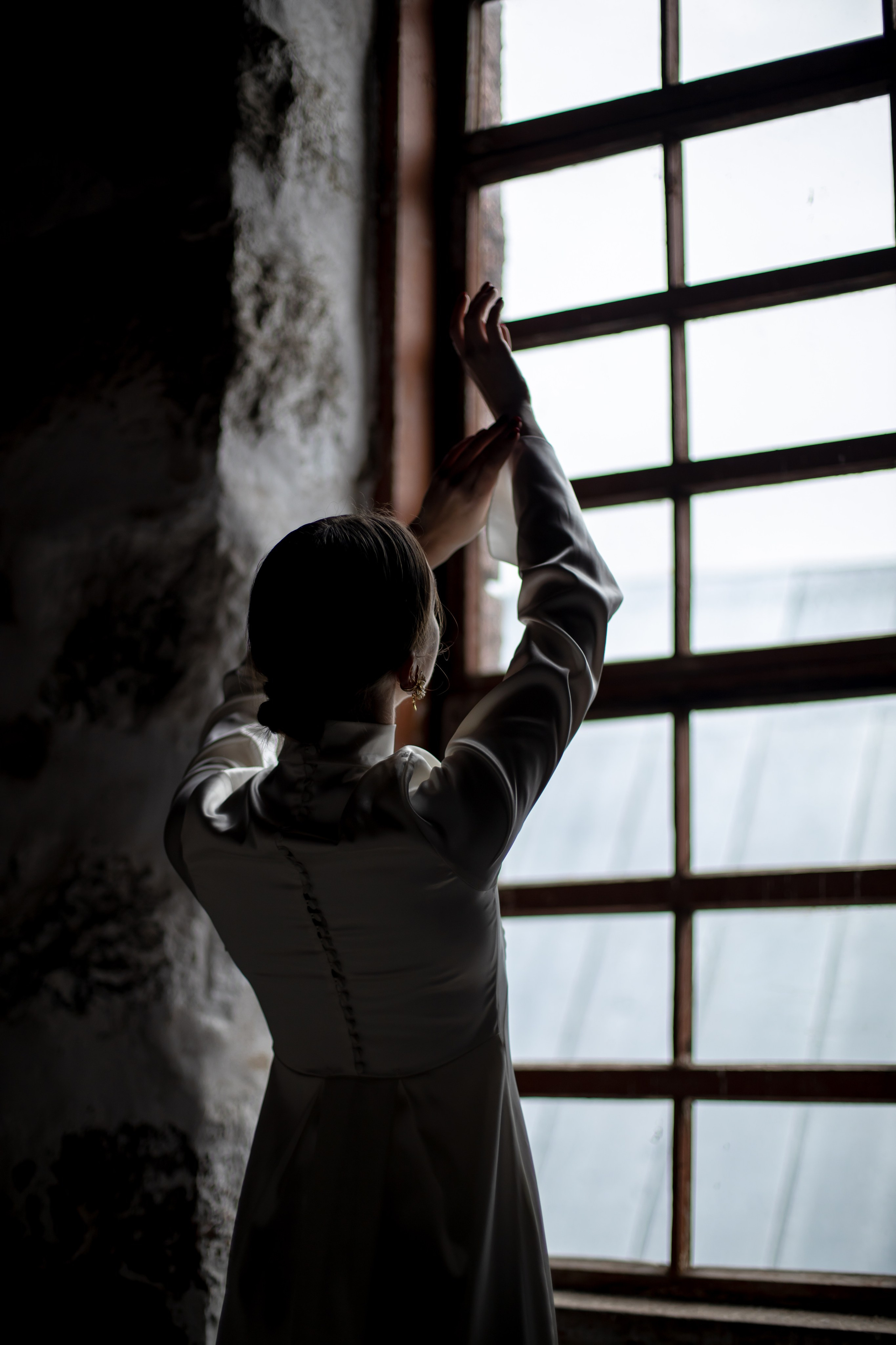 Свадьба в Карелии. Свадебный и семейный фотограф в Москве Диана Левченко