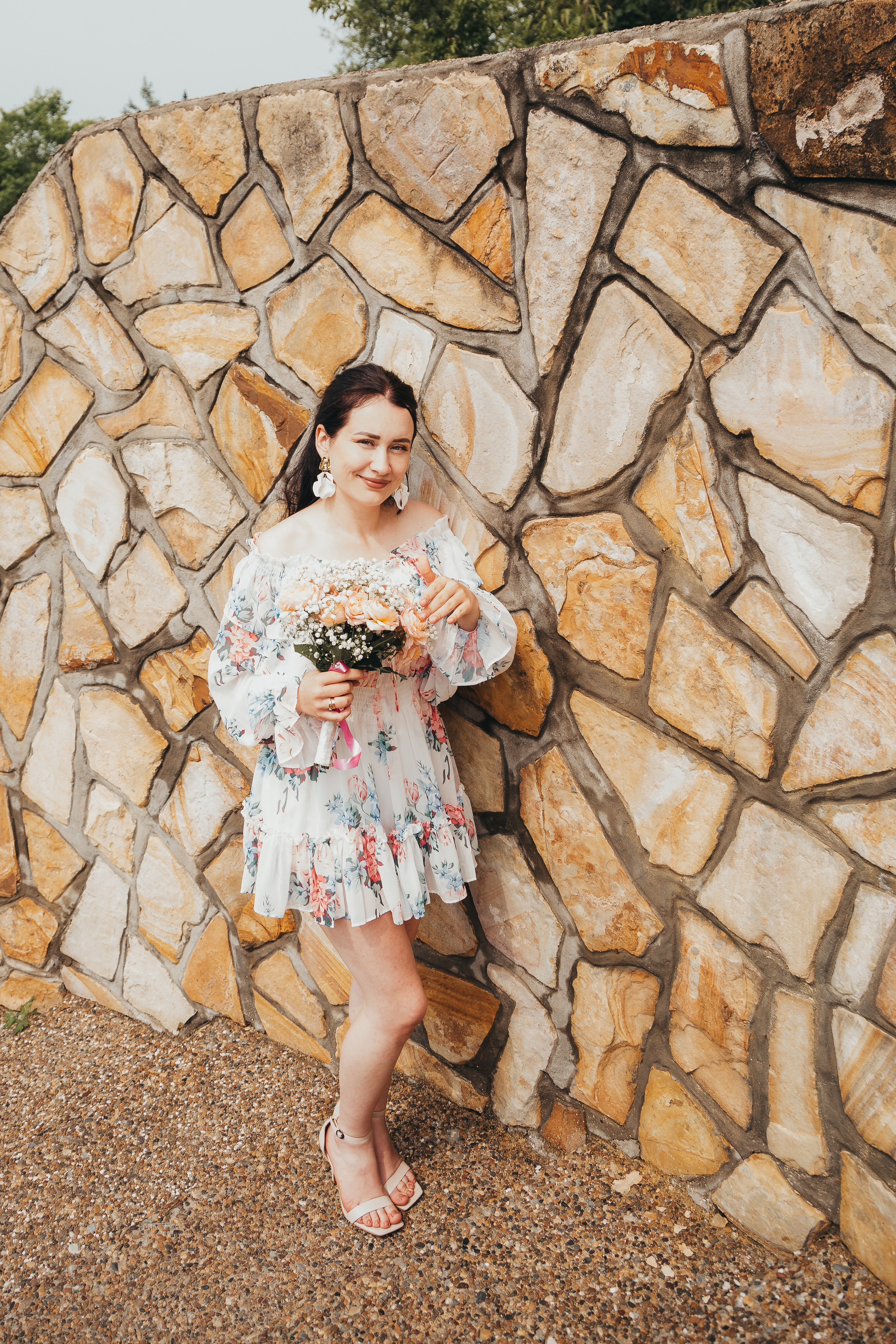 🖤. Екатерина Королева. Фотограф. Хабаровск