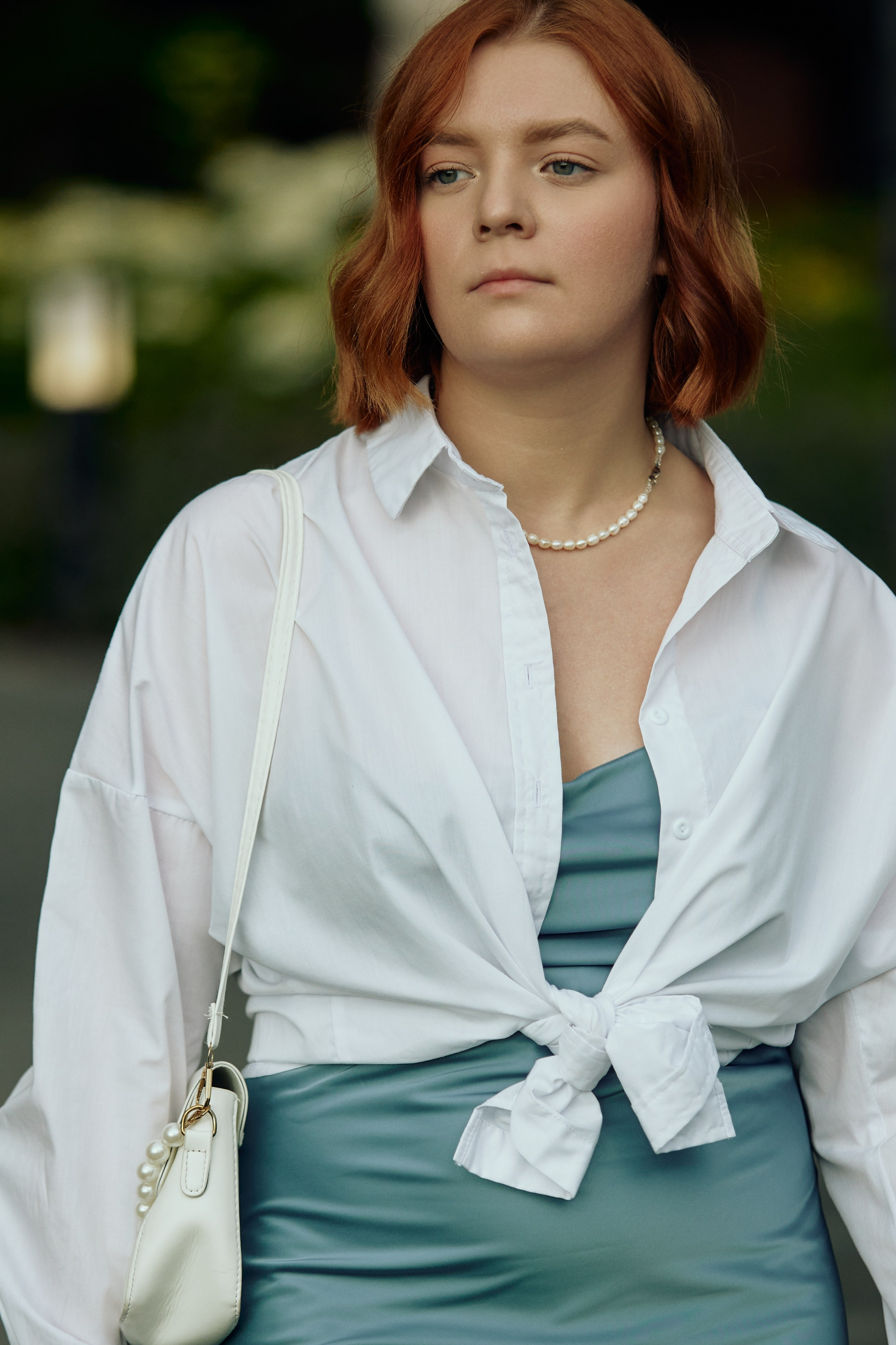 AVLN TEN YEARS. Дмитрий Мазуркевич: Профессиональный Репортажный Фотограф