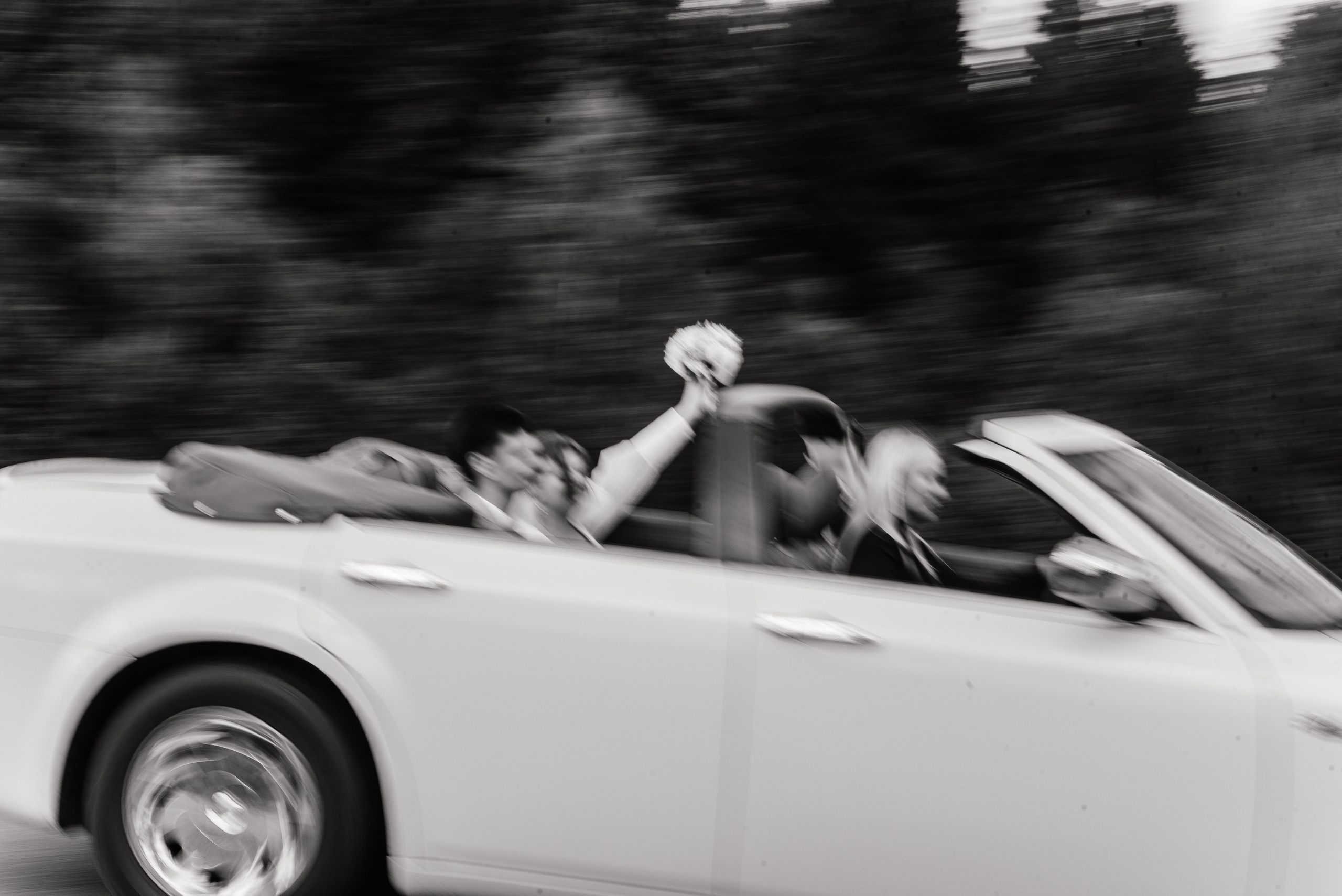 Влад и Юля 28.07.2023. Свадебный и семейный фотограф в городе Смоленске