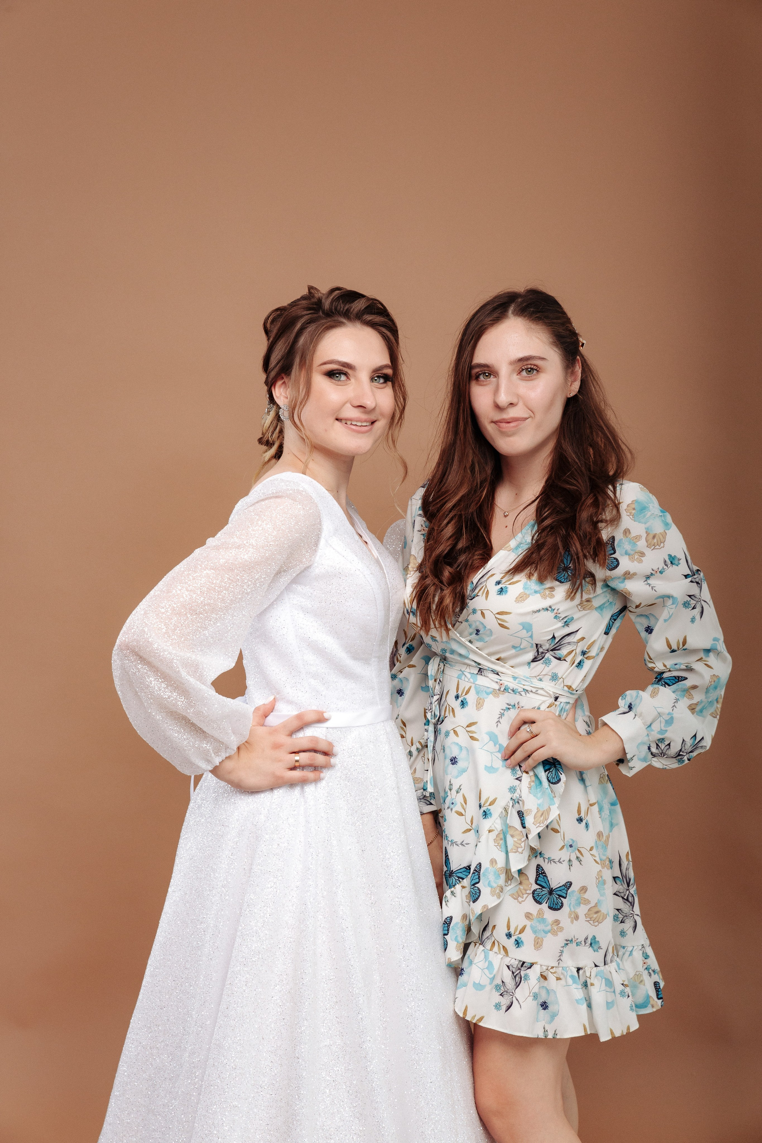 Свадебная сьемка. Свадебный и контент фотограф в городе Сызрань Шинов Даниль