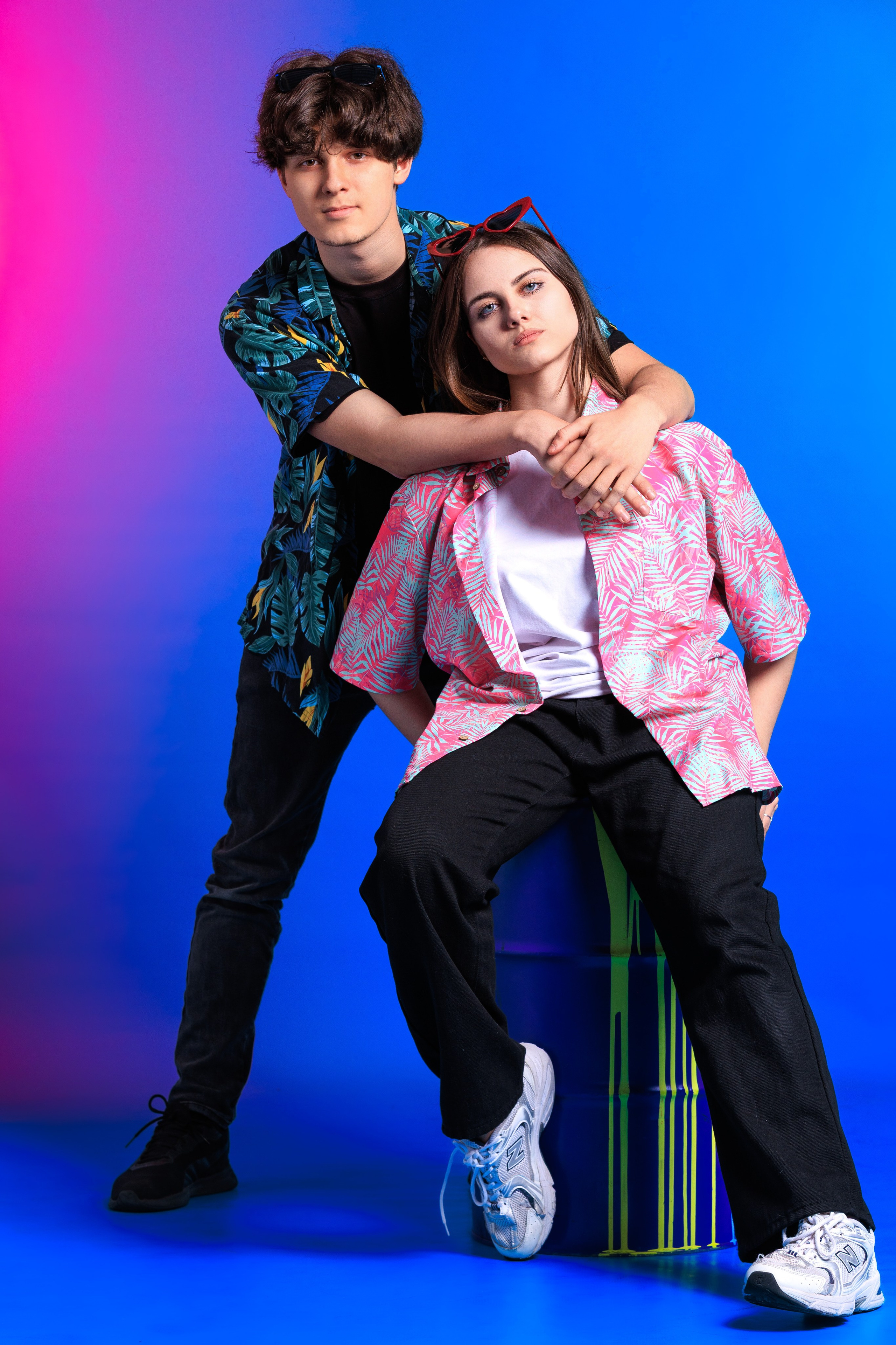 Смотреть фотки в фотостудии. Выпускные альбомы Геленджик, Новороссийск, Краснодар, Туапсе