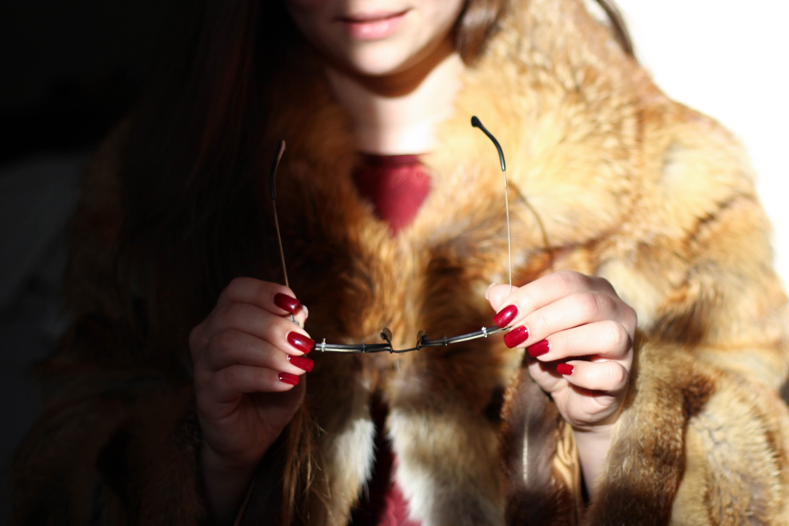 Dina. Фотограф в Казани / Регина Суфиянова