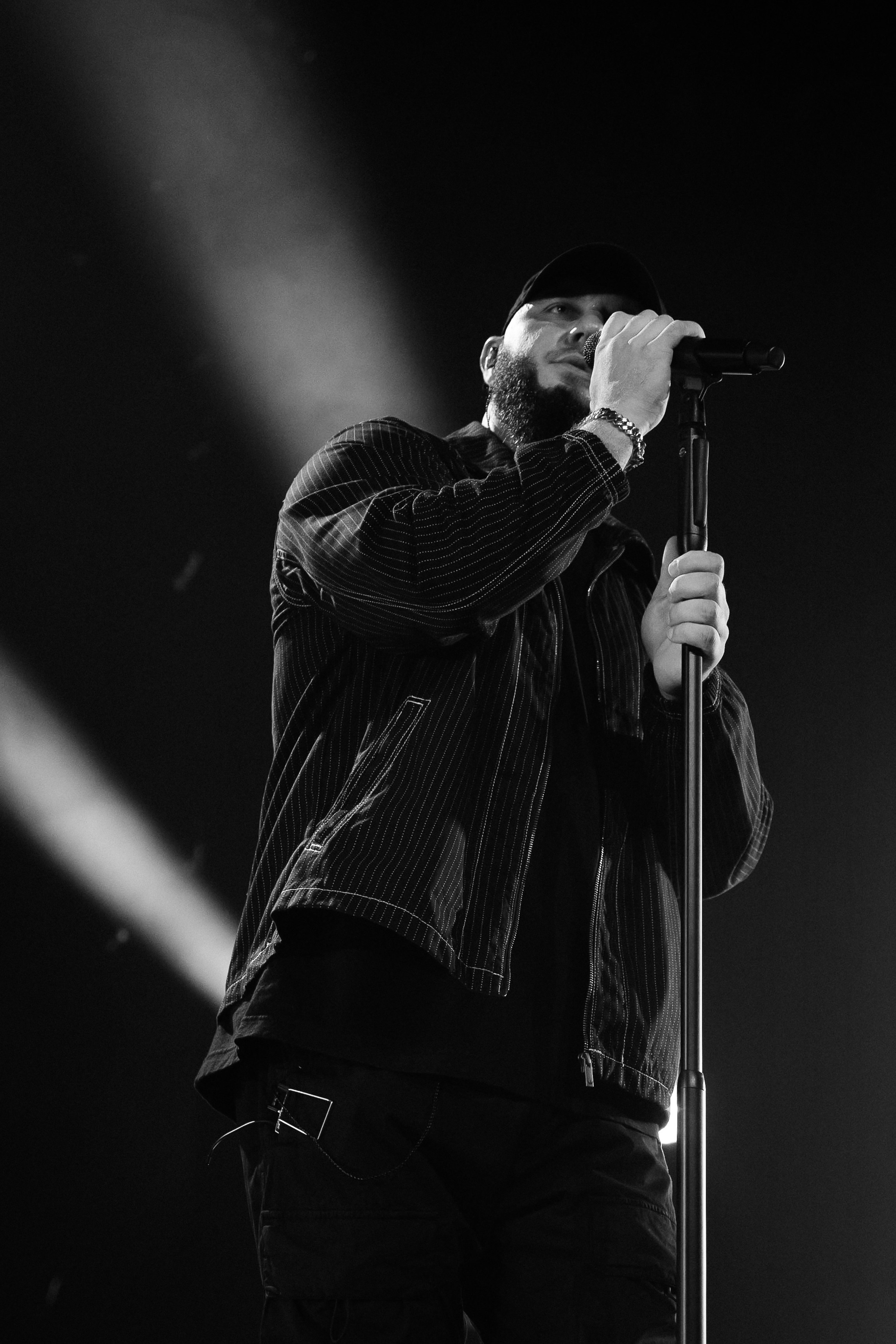 БРУТТО. Фотограф Москва