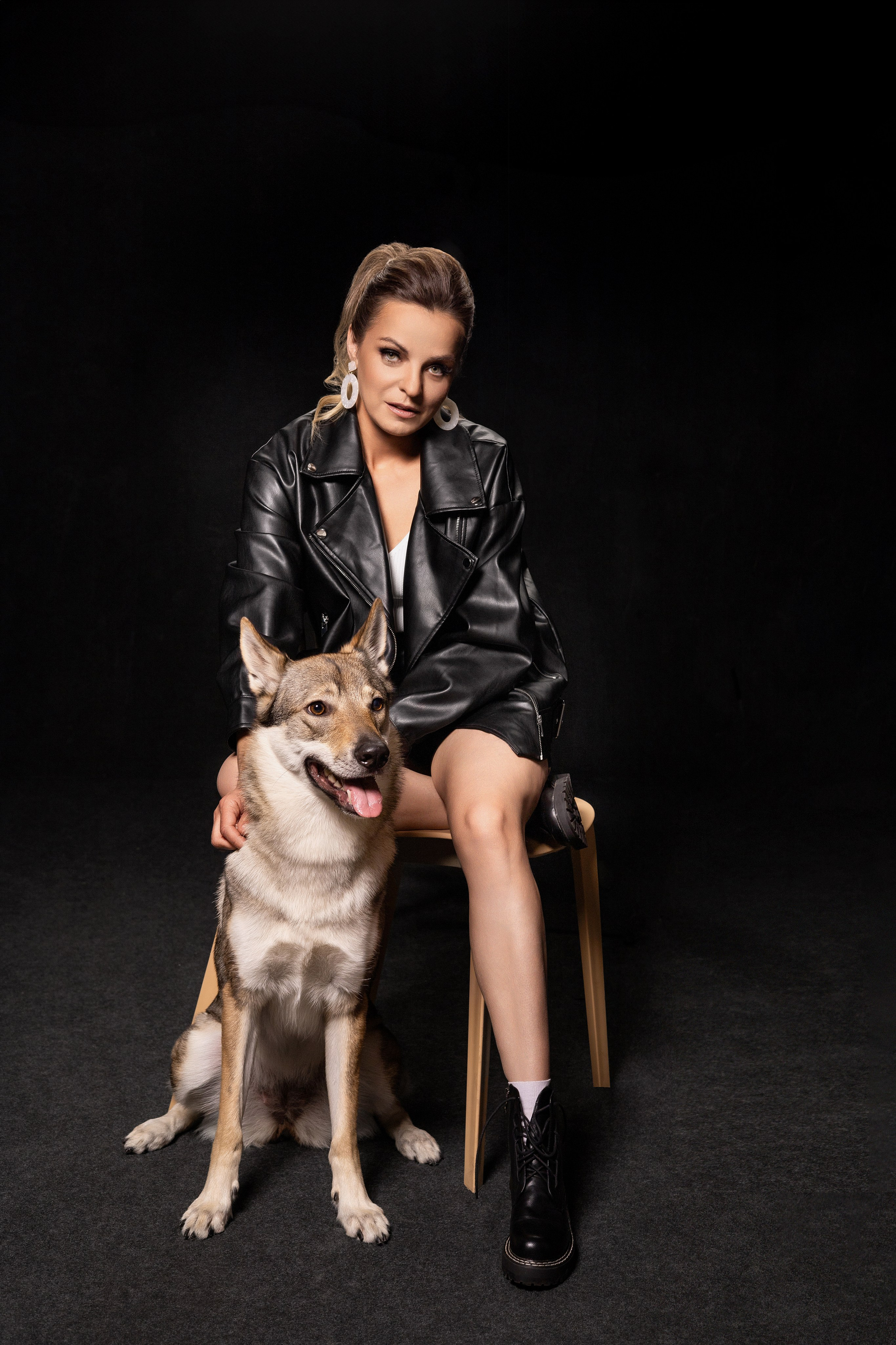 Творческие съёмки. Творческий и свадебный фотограф в Санкт-Петербурге Екатерина PHOTOFORY