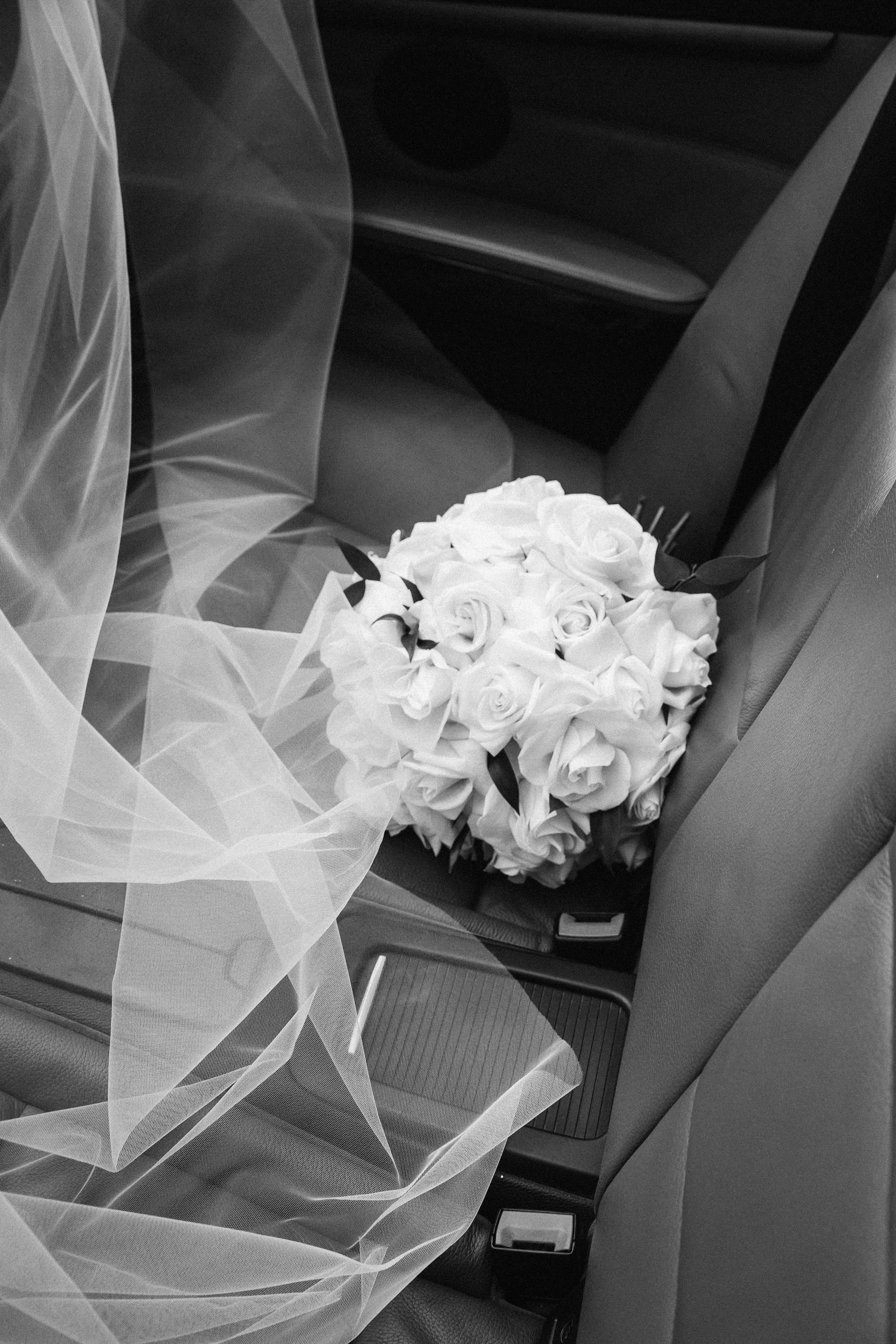 WEDDING. Maria Startseva Photo