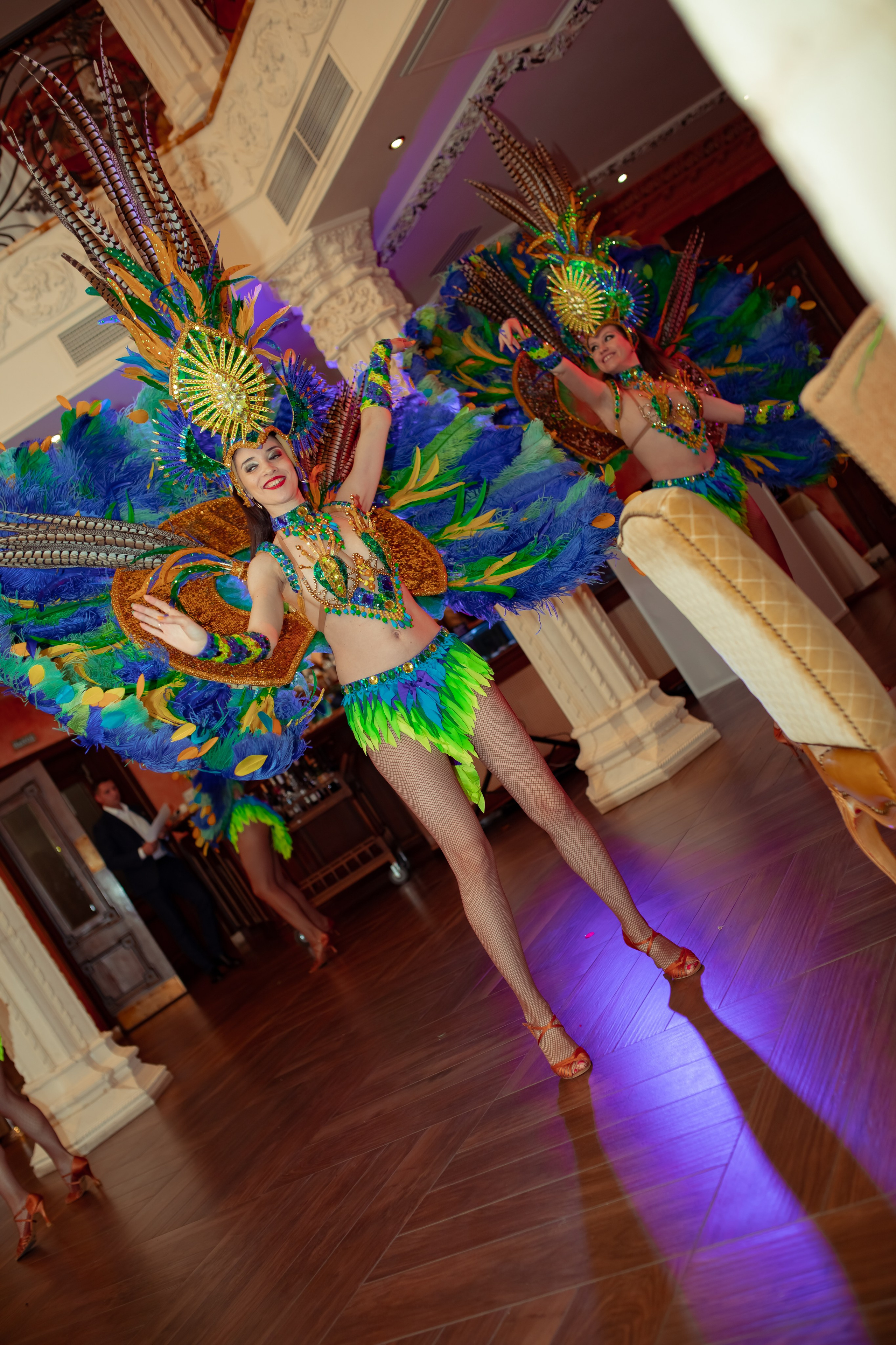 Юбилей Светланы (6 часов). Семейный и детский фотограф в Москве Дорогова Екатерина