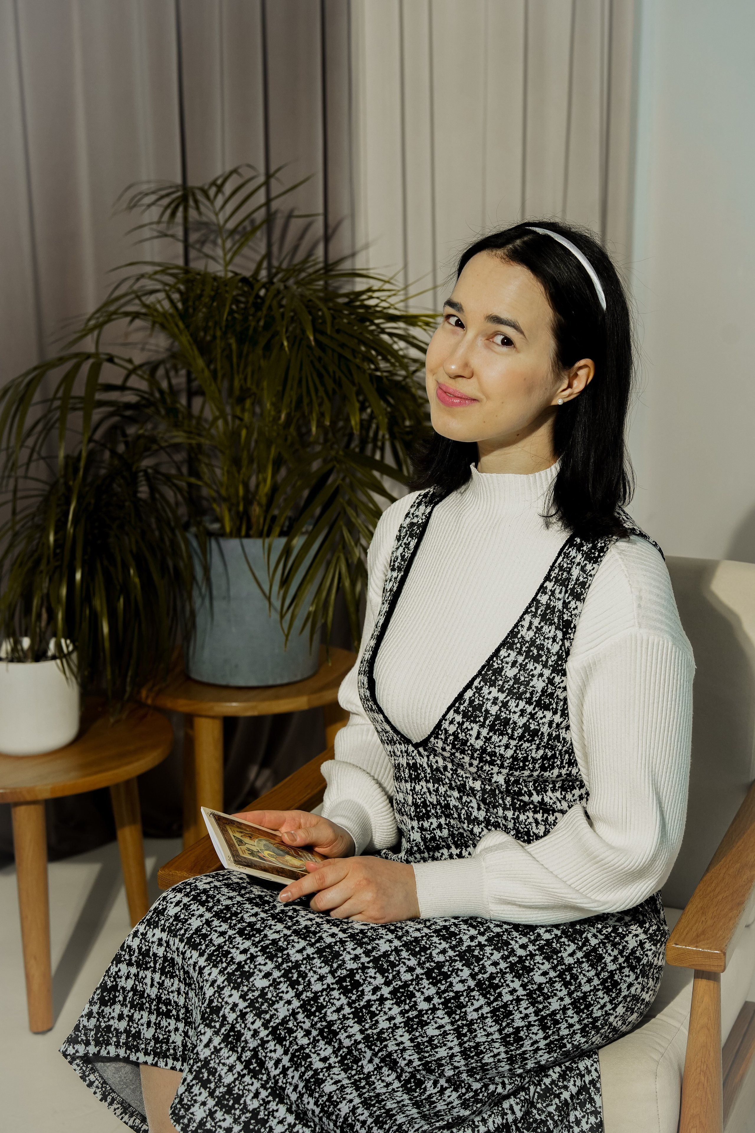 Фотосессия Нижний Новгород.Православный фотограф.Православная девушка. Фотограф на крещение и венчание в Нижнем Новгороде.Свадебный Фотограф