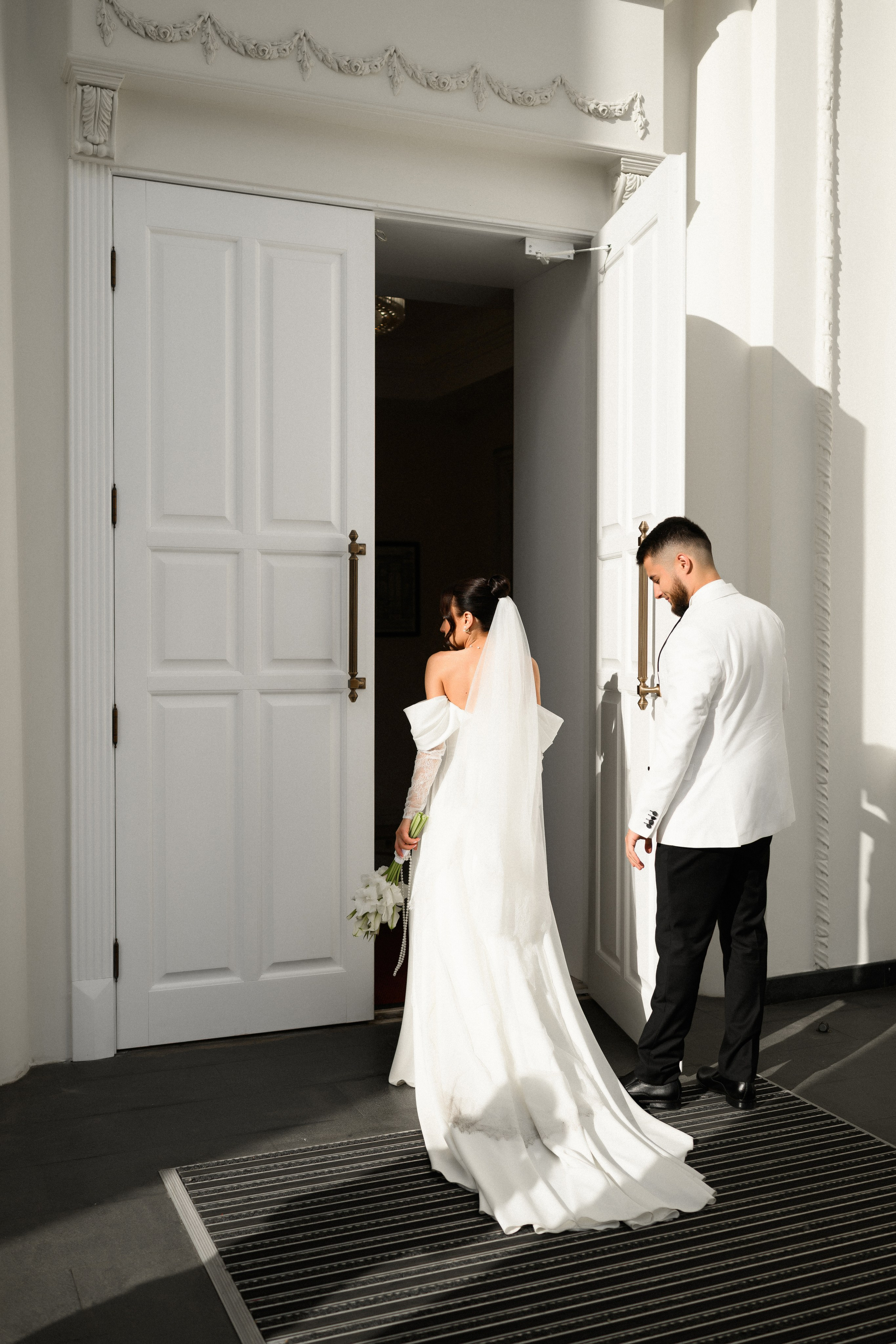 27.09.25. Свадебный и семейный фотограф в Краснодаре