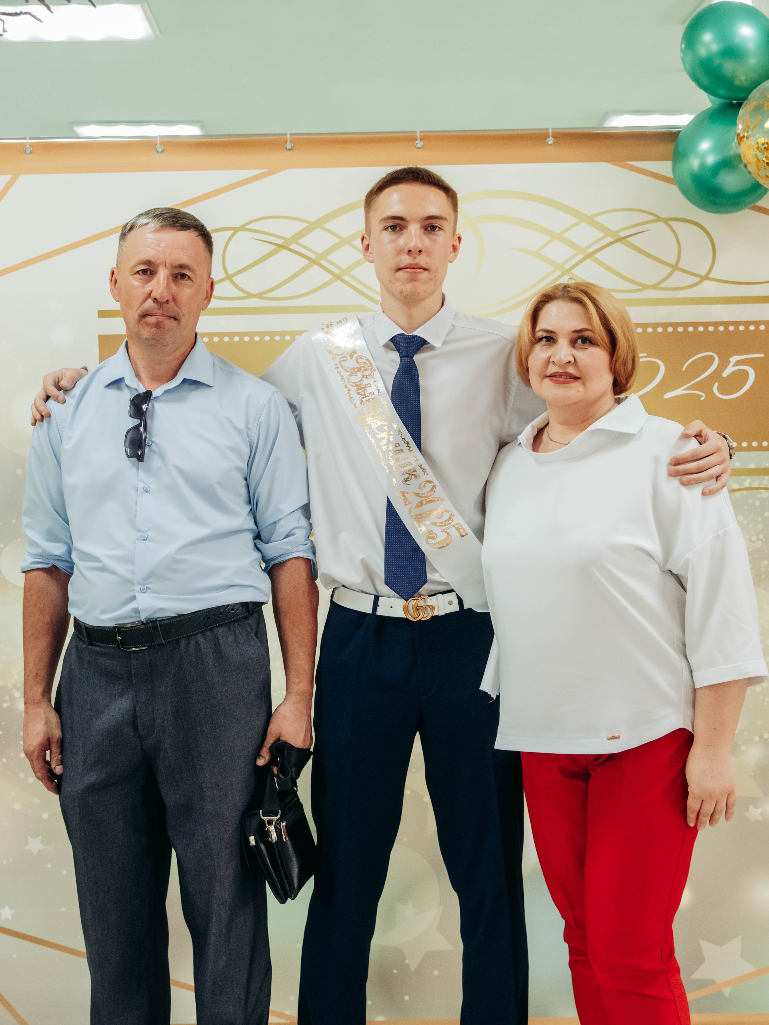 32 школа 9 класс. PhotoMeet — Фотограф в Улан-Удэ