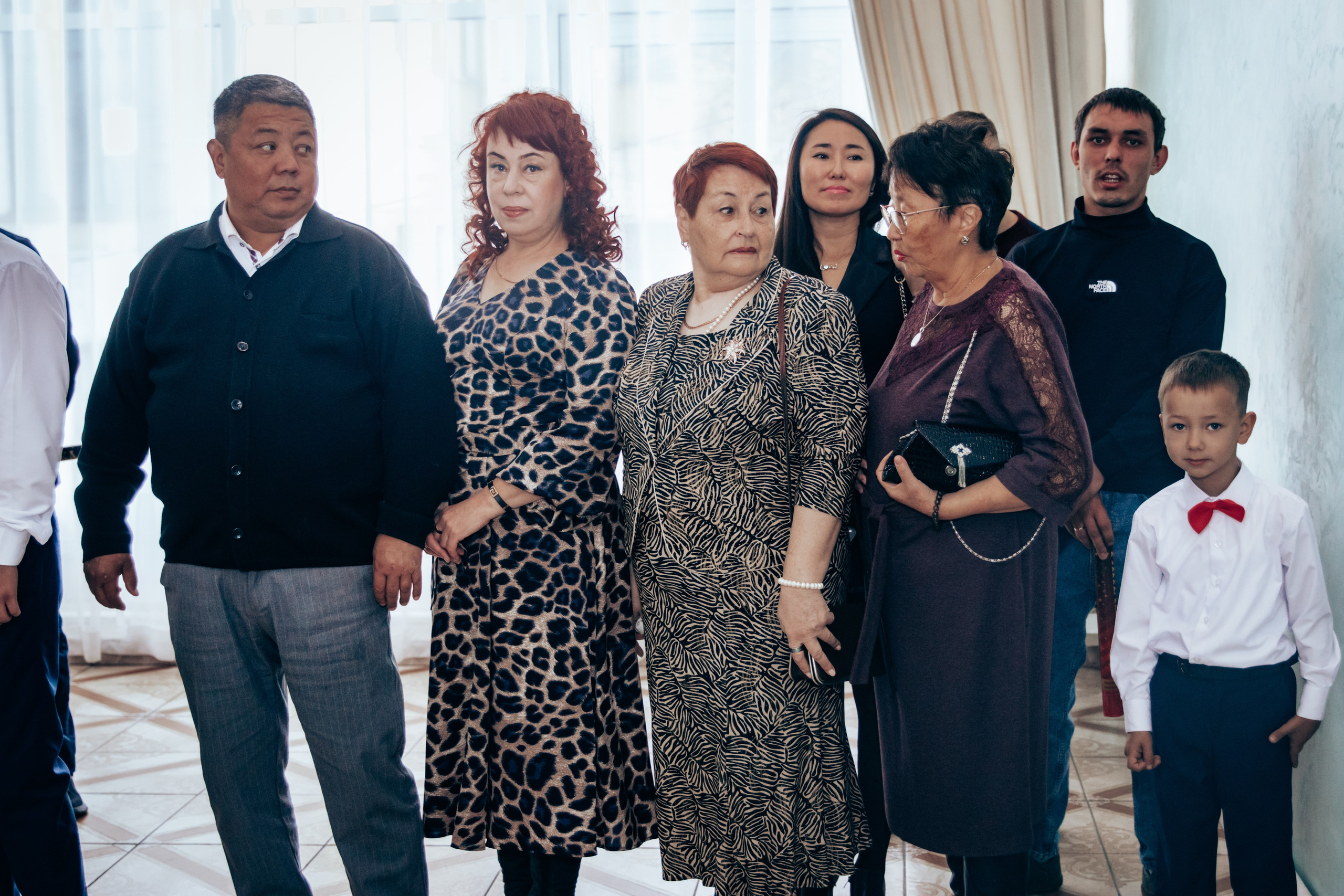 Свадьба Оксаны и Артёма. PhotoMeet — Фотограф в Улан-Удэ