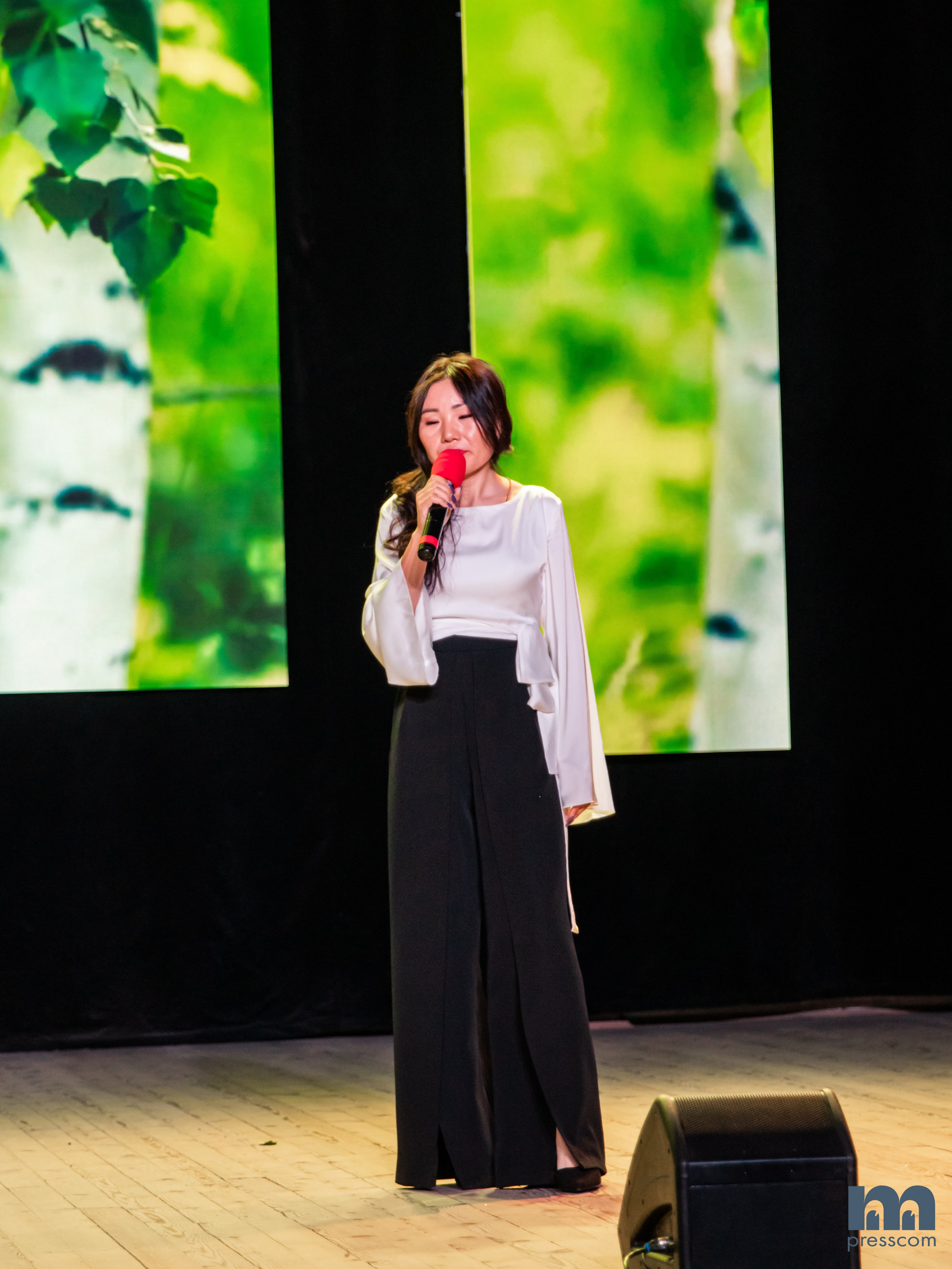 Педагогическая Весна 2024. PhotoMeet — Фотограф в Улан-Удэ