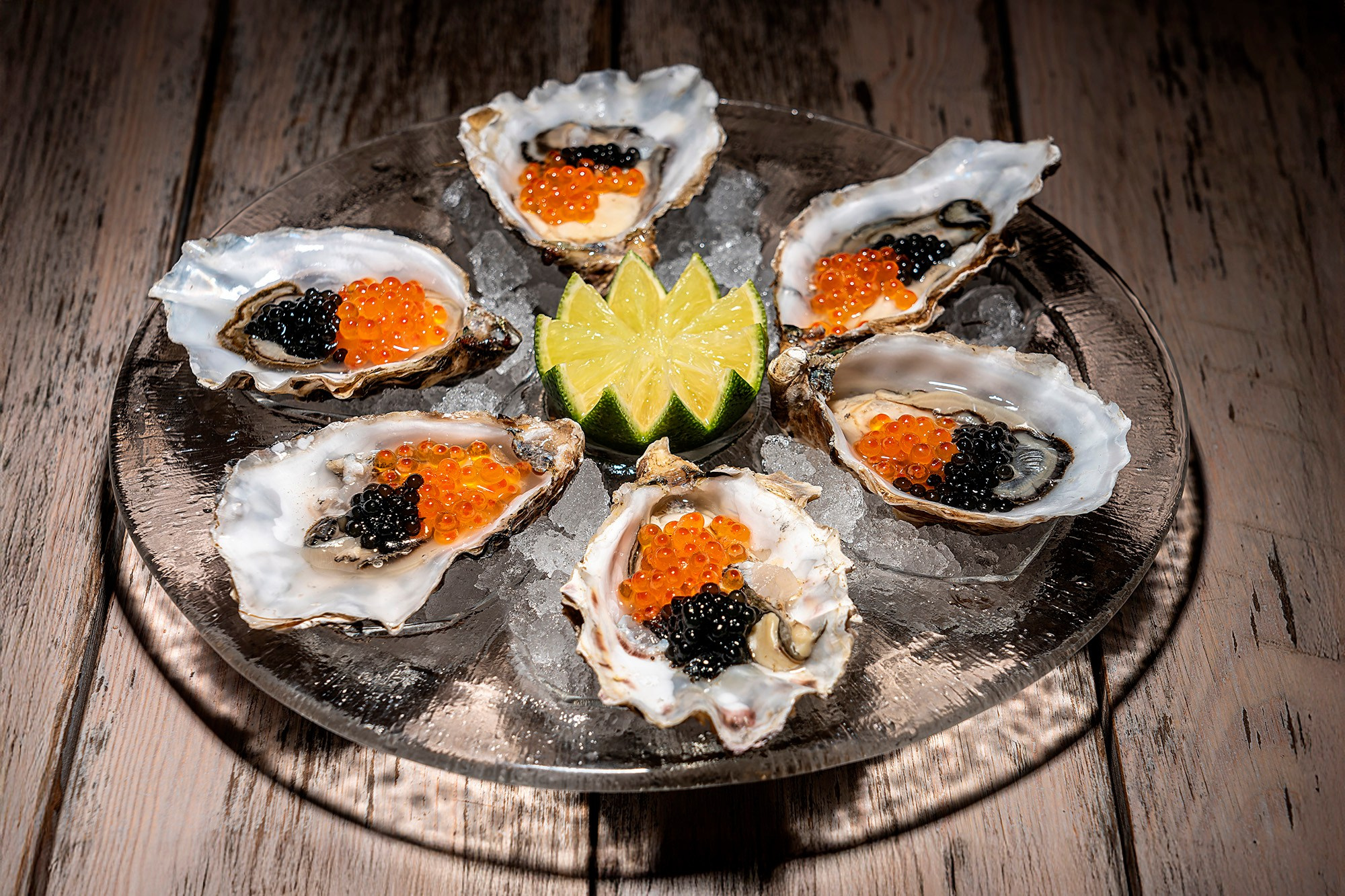 Restaurante Sant Elm. Début