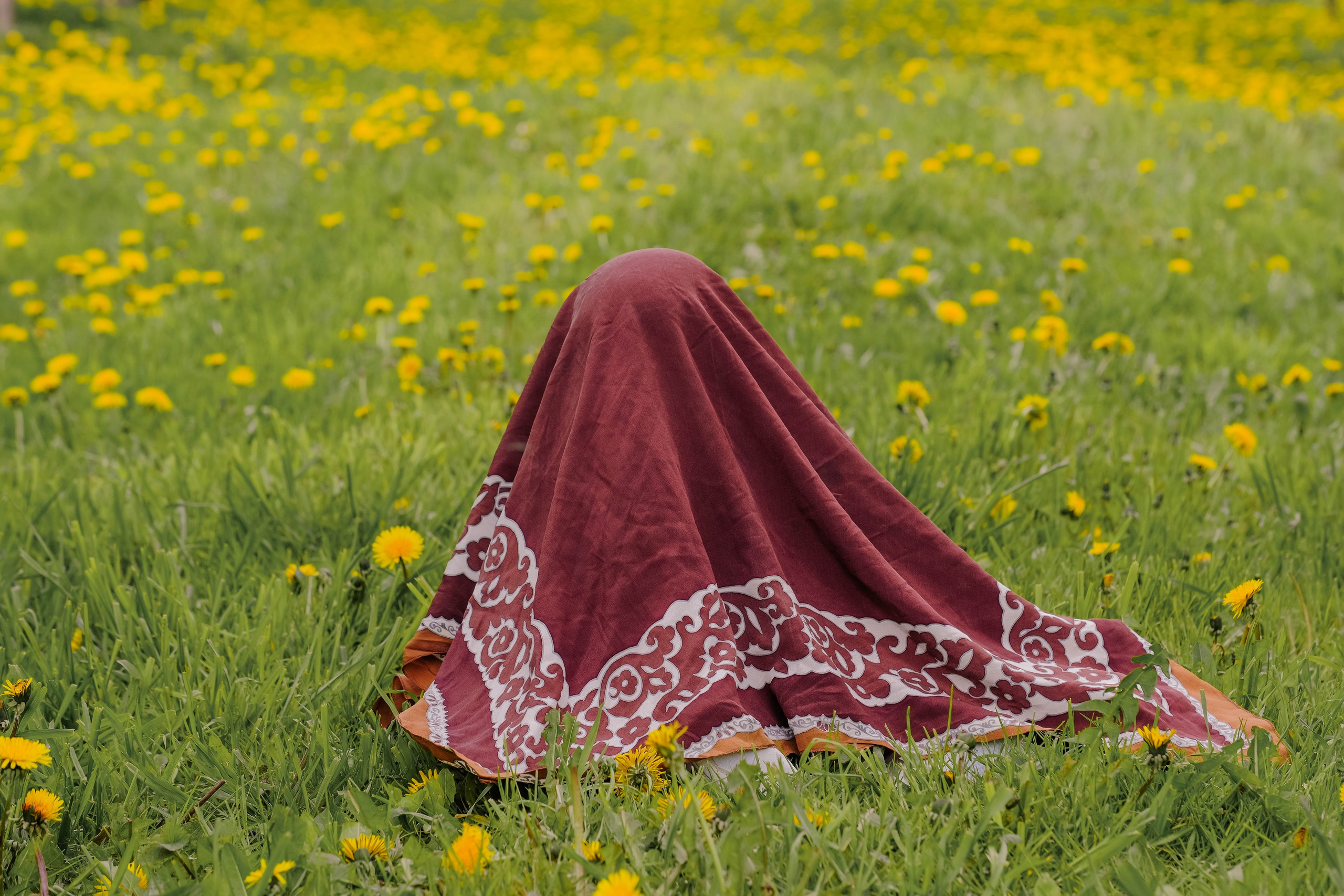 Викуся. Марина Дмитриева студийный и репортажный фотограф Москва