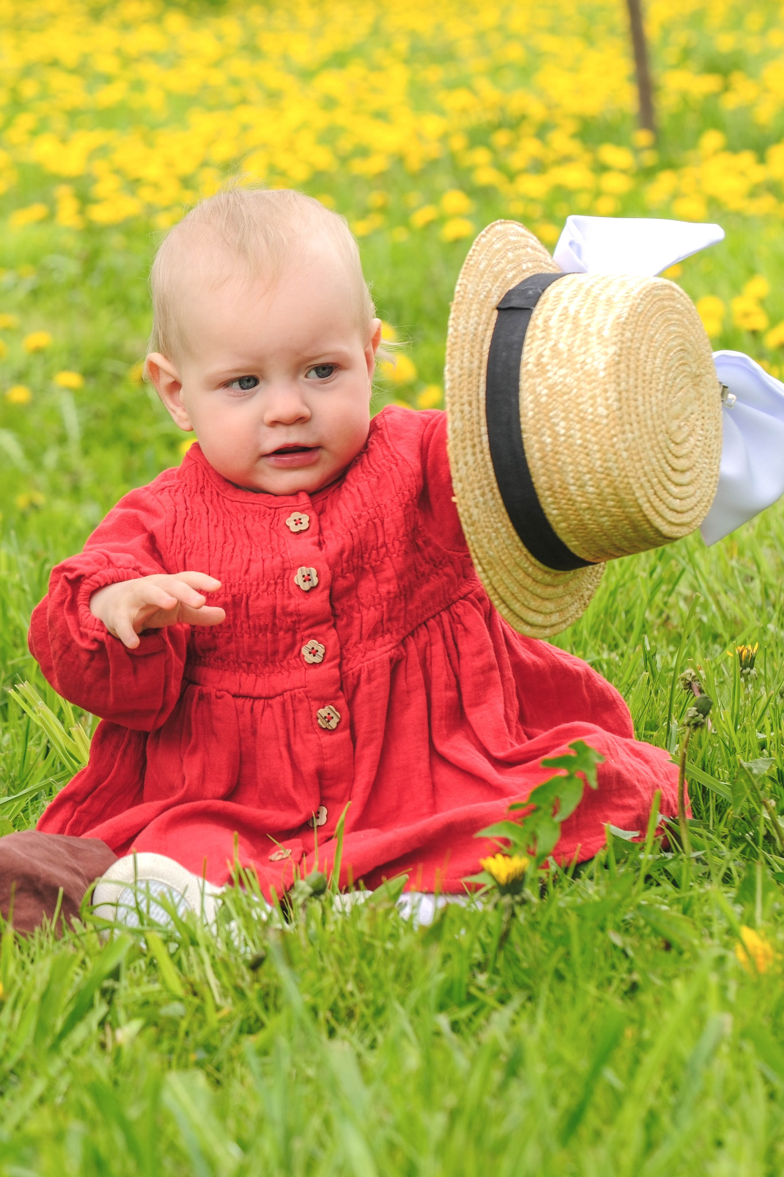 Викуся. Марина Дмитриева студийный и репортажный фотограф Москва