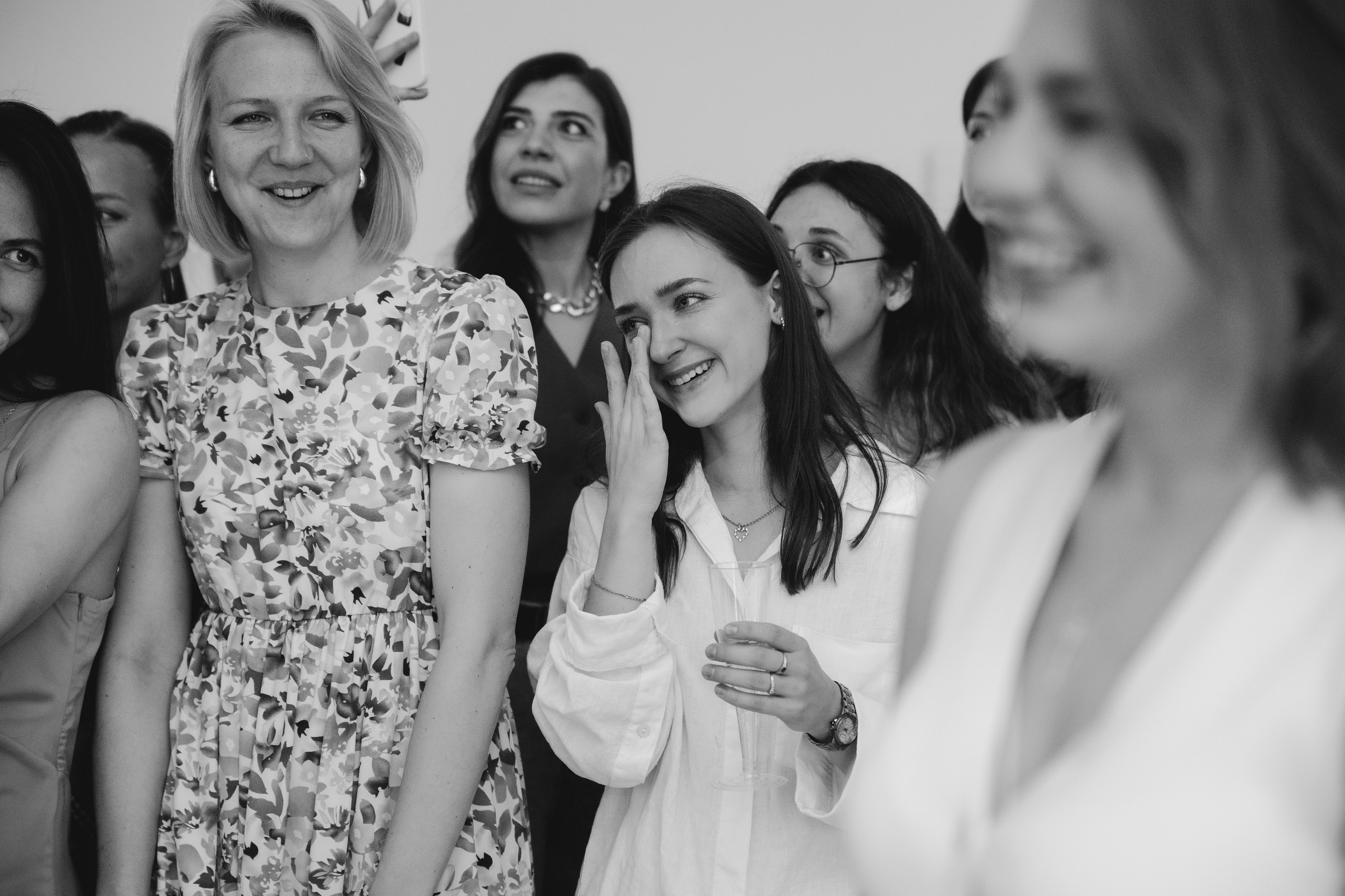 Фигурный цех. Фотограф Виктория Дунаевская в Санкт Петербурге