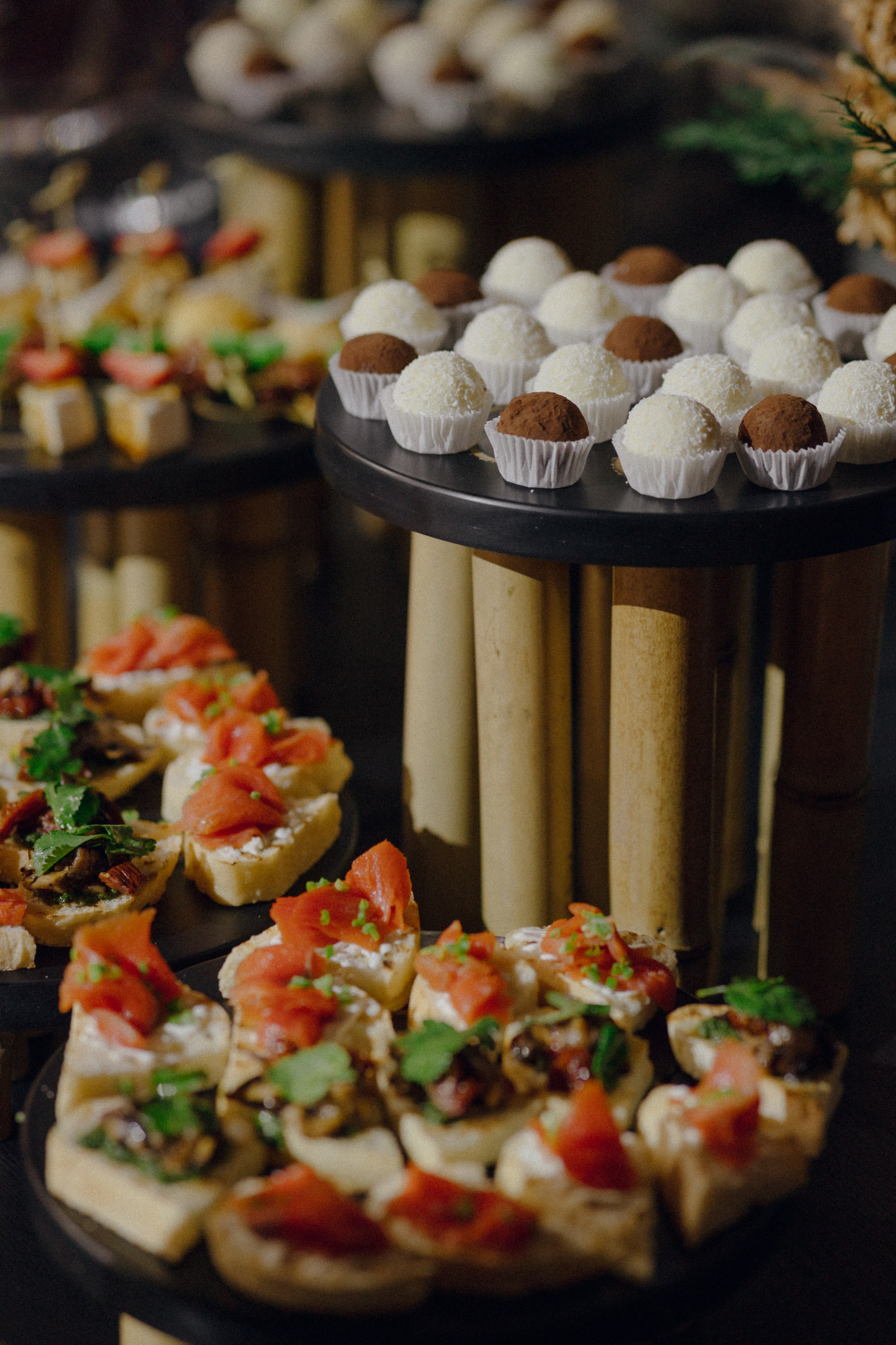 Event-фотограф Алферов Дмитрий