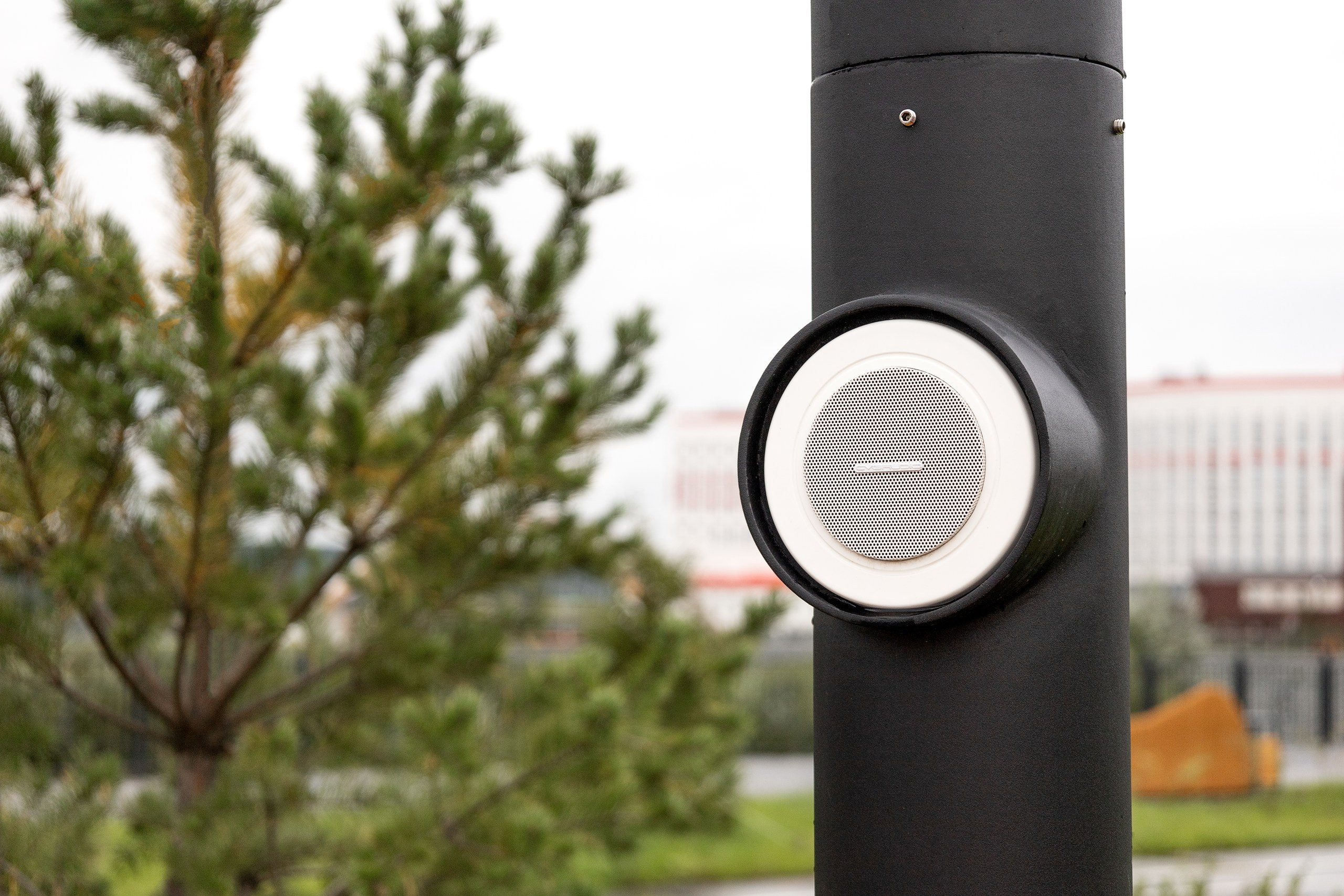 «Alfresco» наружное освещение 2. Портретный фотограф, бизнес-контент Кемерово Уфимцева Ирина