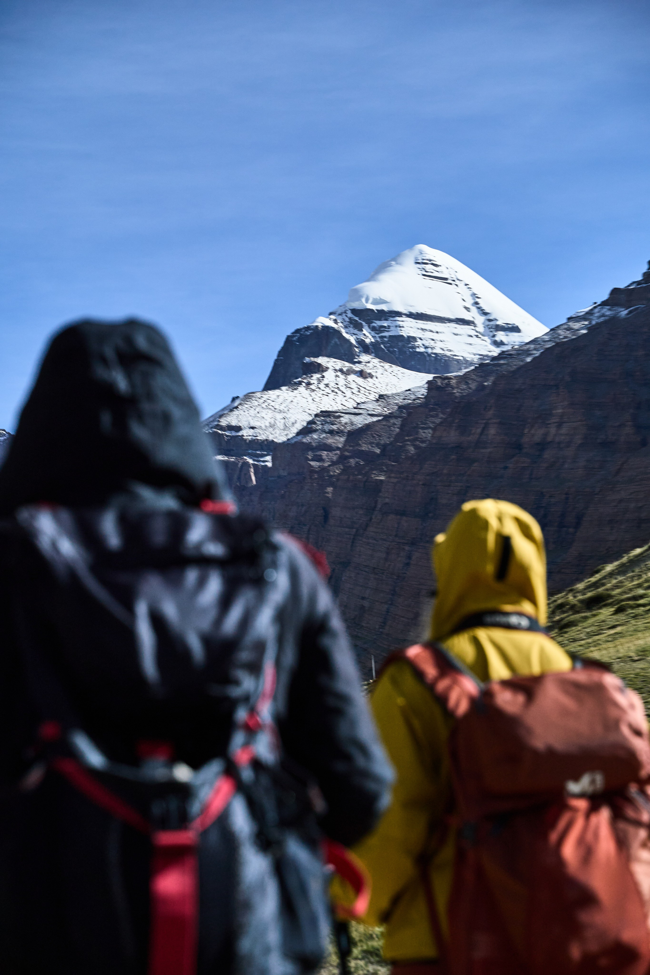 Непал. Фото