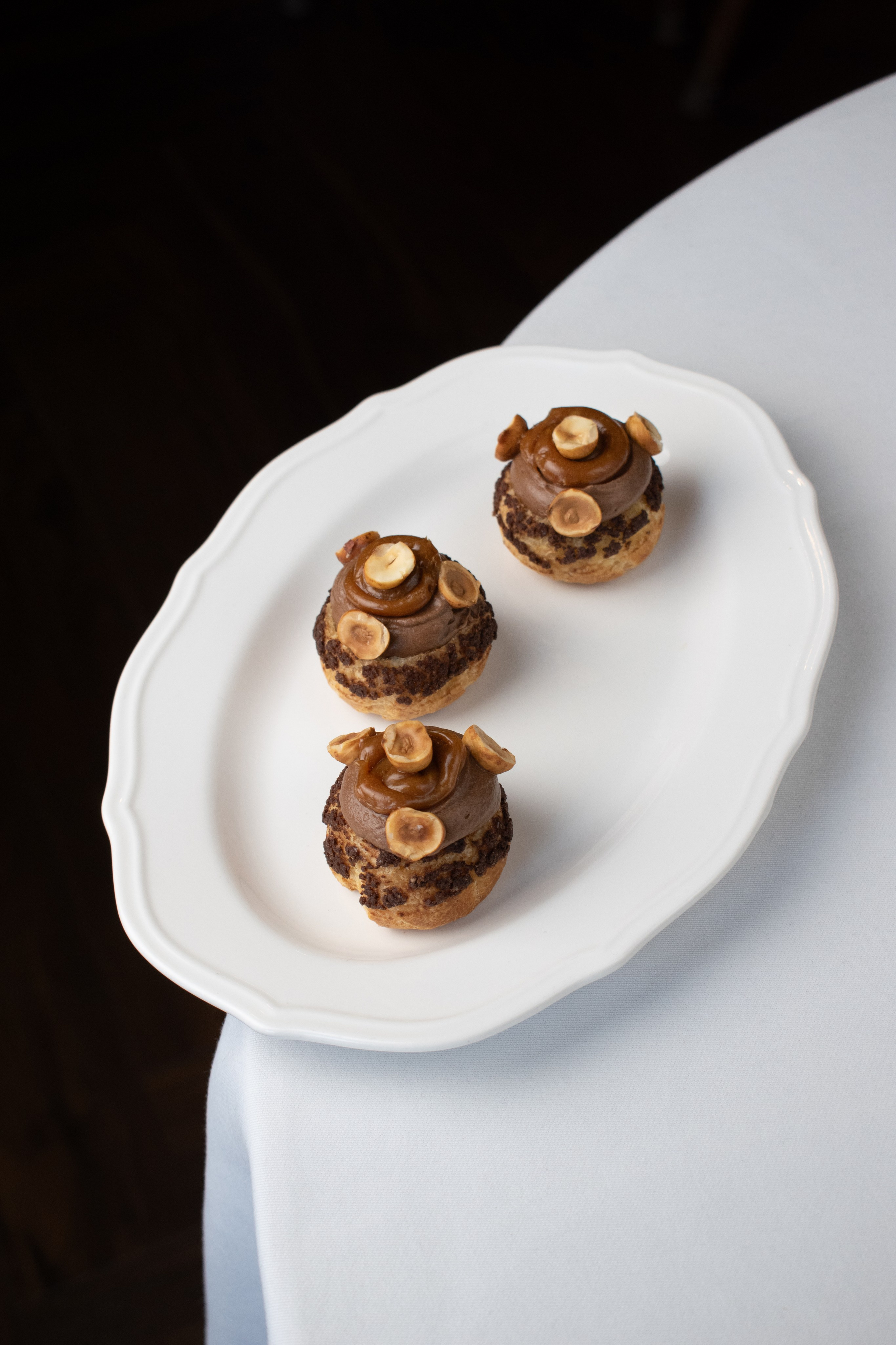 Фуршетное меню ресторан Море. Фотограф в Ижевске. Репортажи, спорт, индивидуальные фотосессии