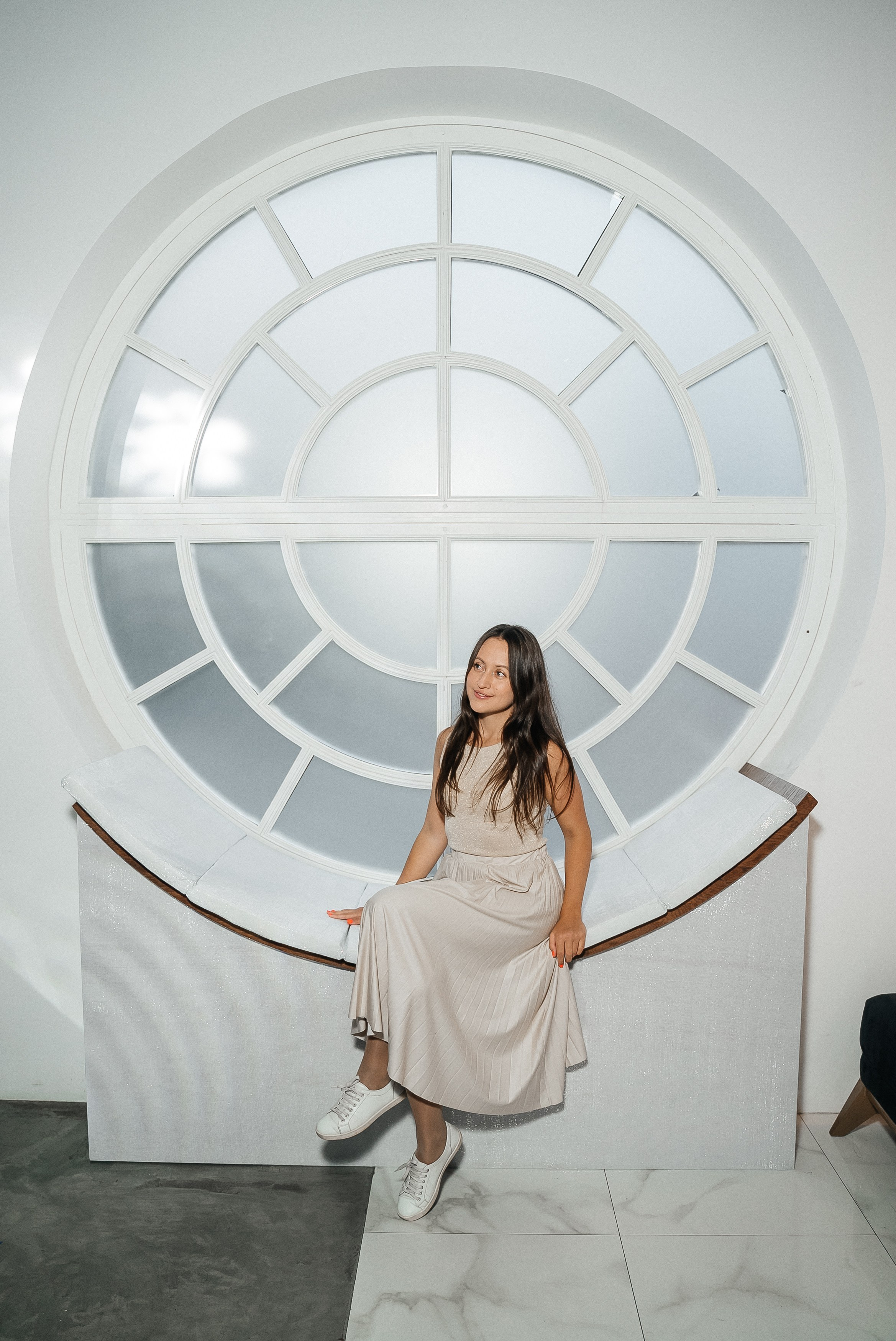 BNS. Павел Краснов — Свадебный и репортажный фотограф в Москве