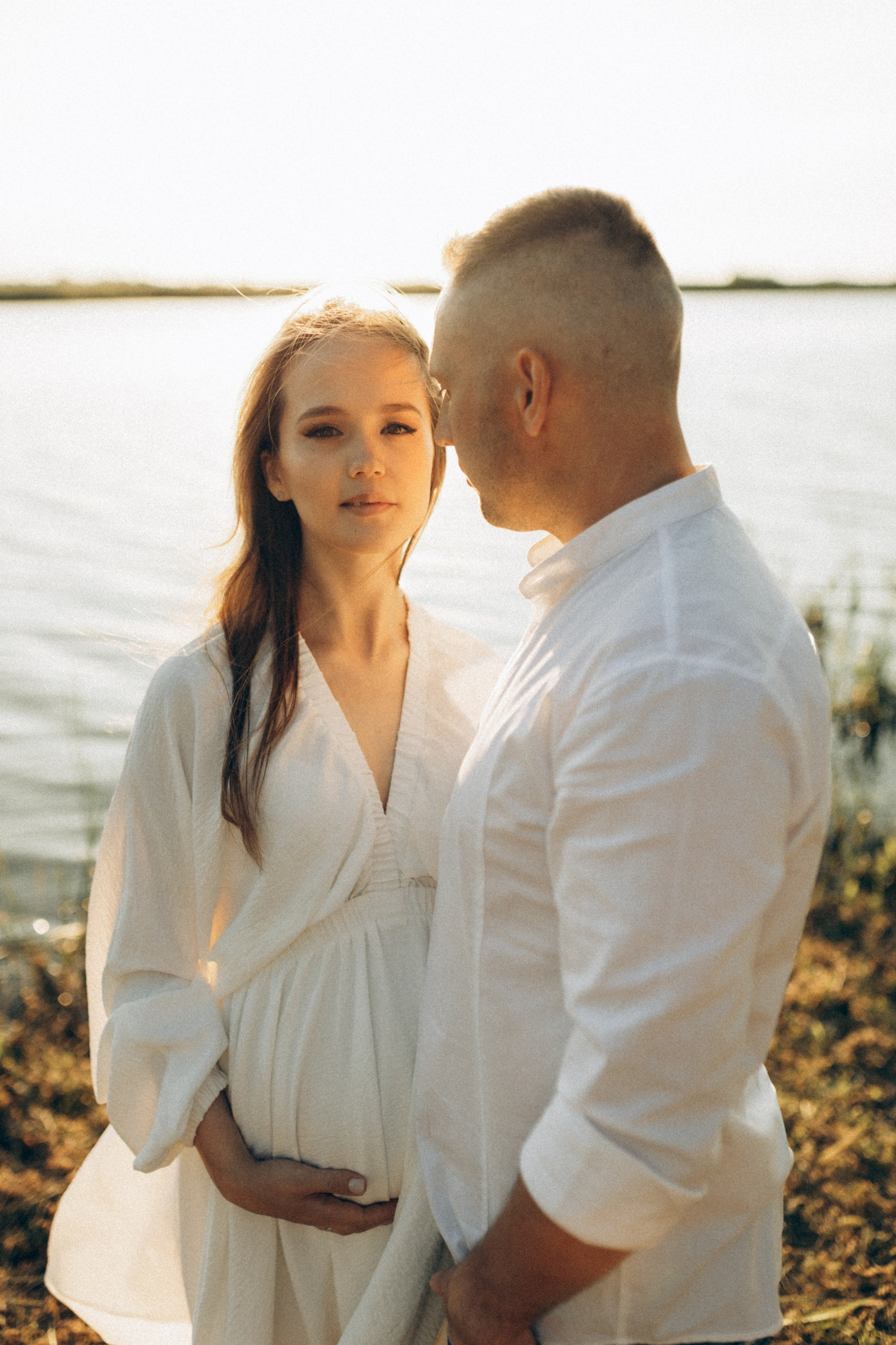 Счастье внутри. Семейный и детский фотограф в Рязани Екатерина Воронцова