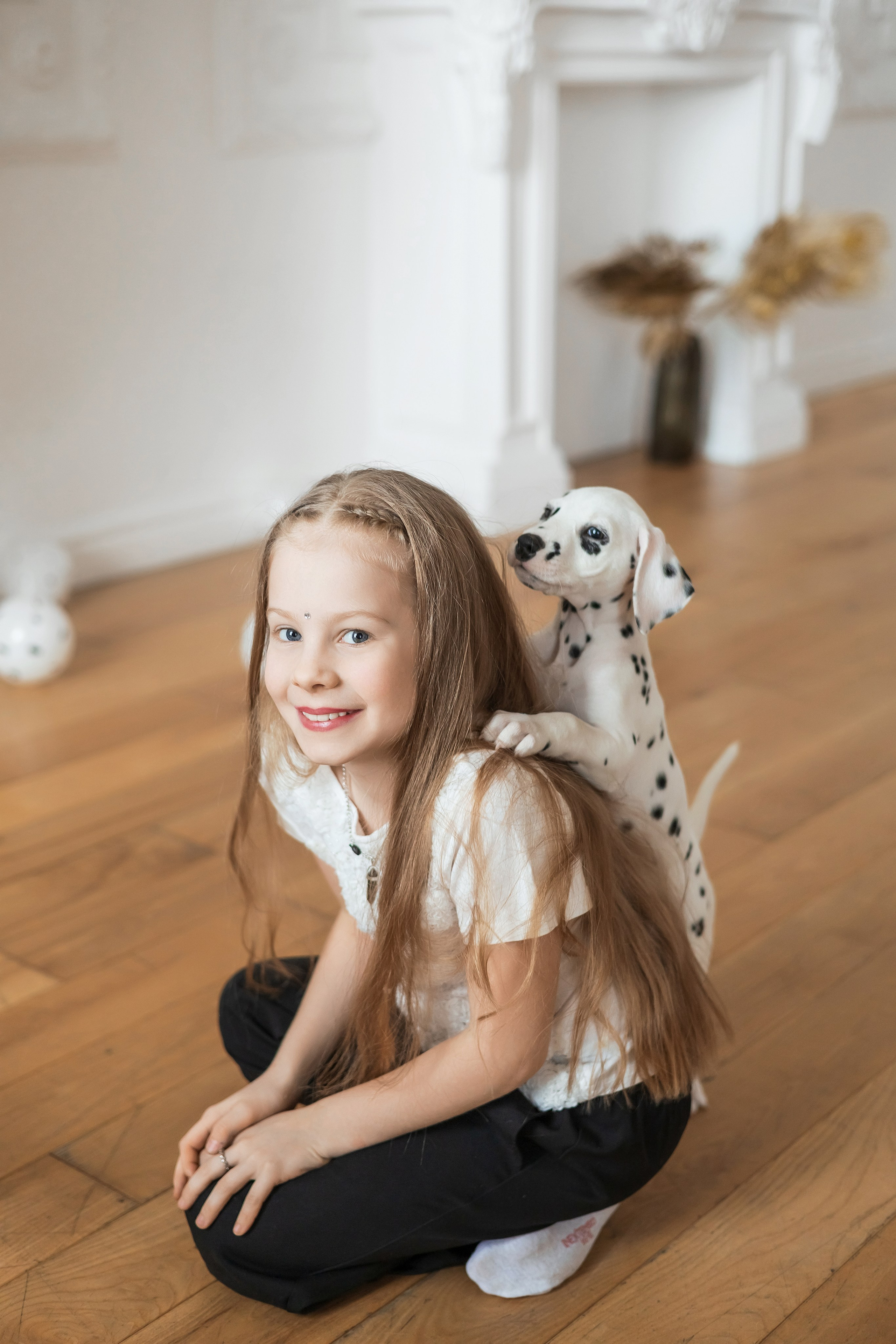 Семейные съёмки. Творческий и свадебный фотограф в Санкт-Петербурге Екатерина PHOTOFORY
