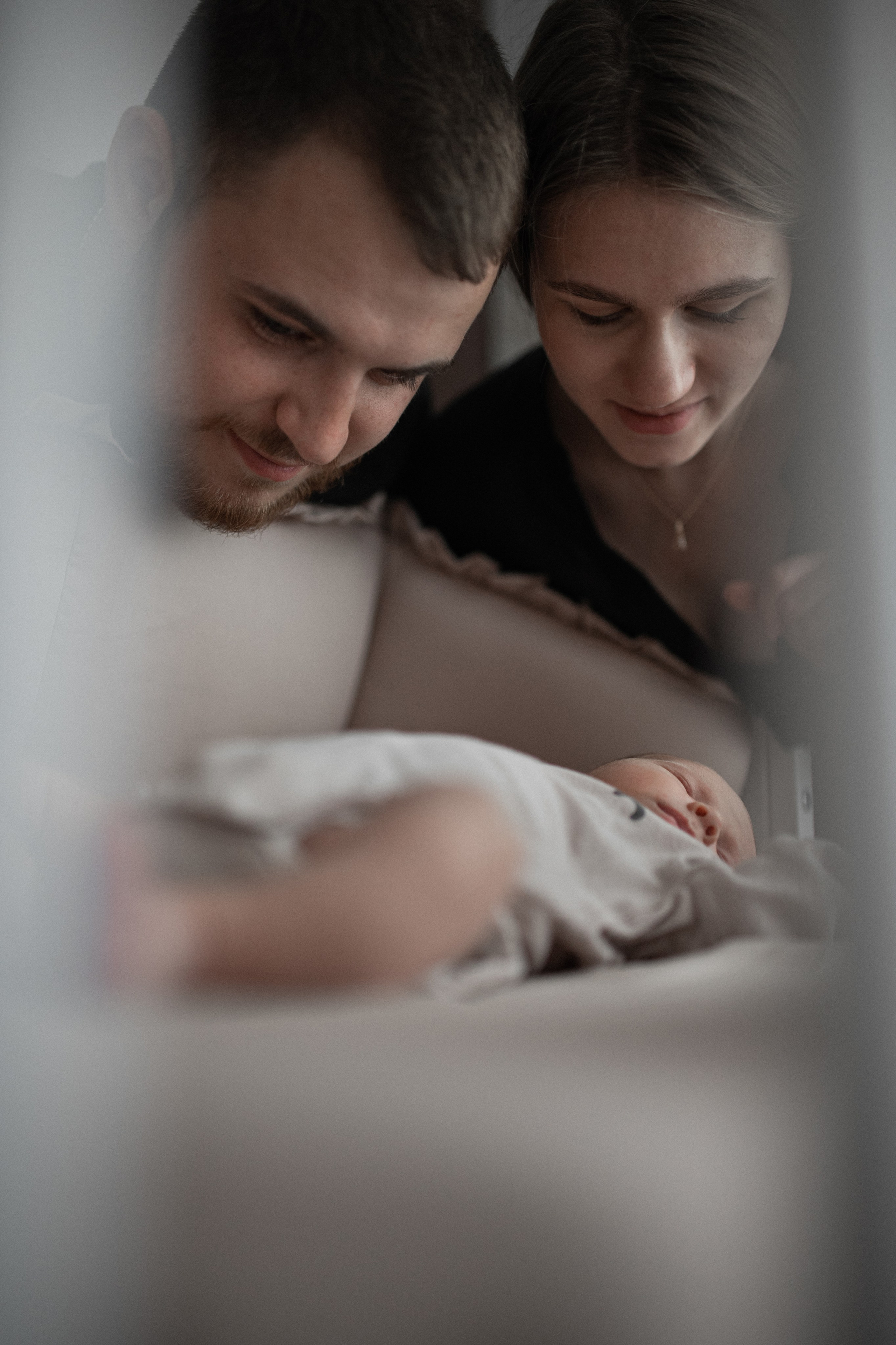 Настя, Денис, Стеша. Www.ostermiller.ru