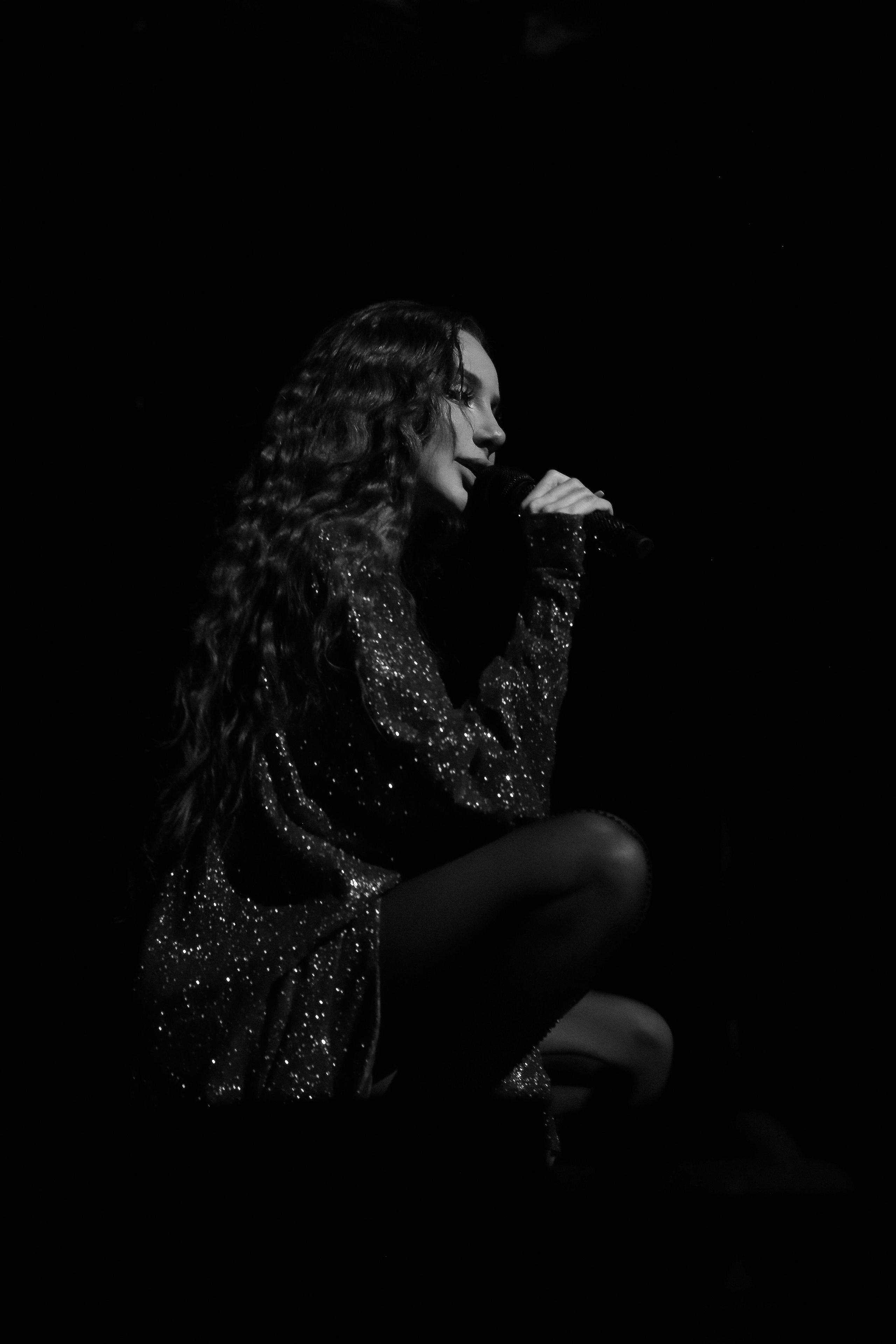 ANNA ASTI. Профессиональный фотограф в Новосибирске Белоновский Павел